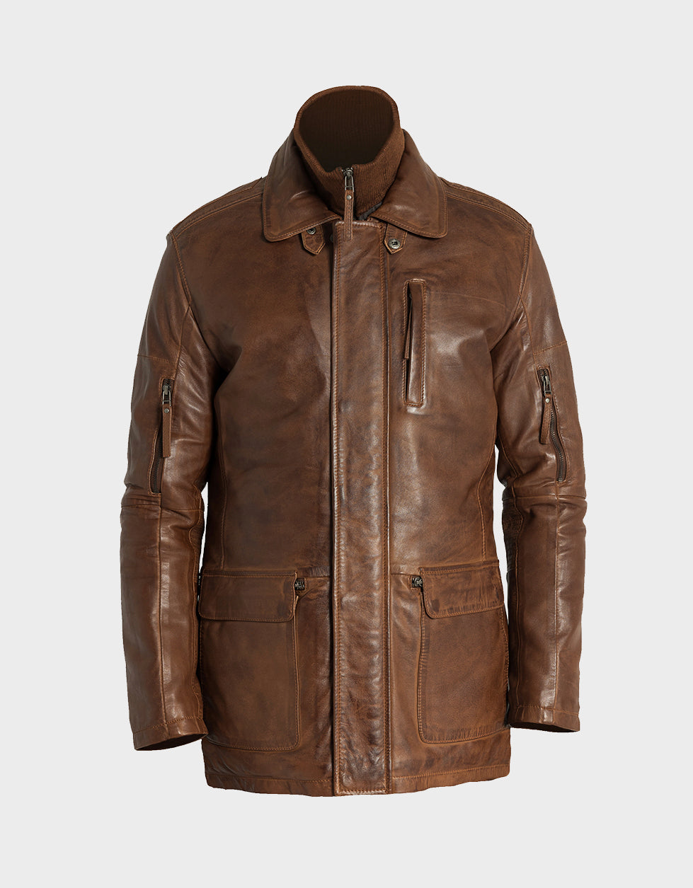 Daniel Leather Jacket-thumbmail-4