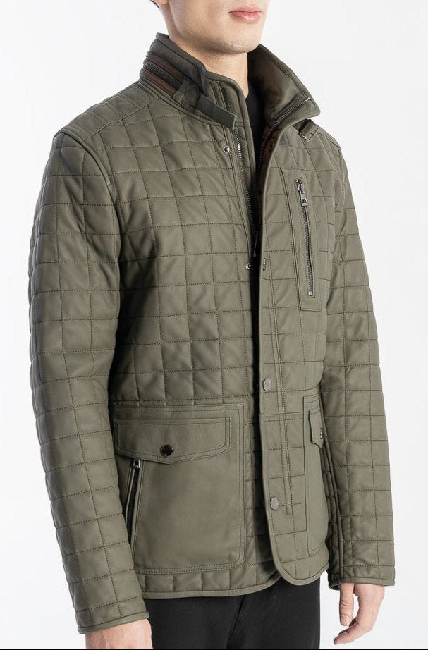 Bryan leather jacket-thumbmail-2