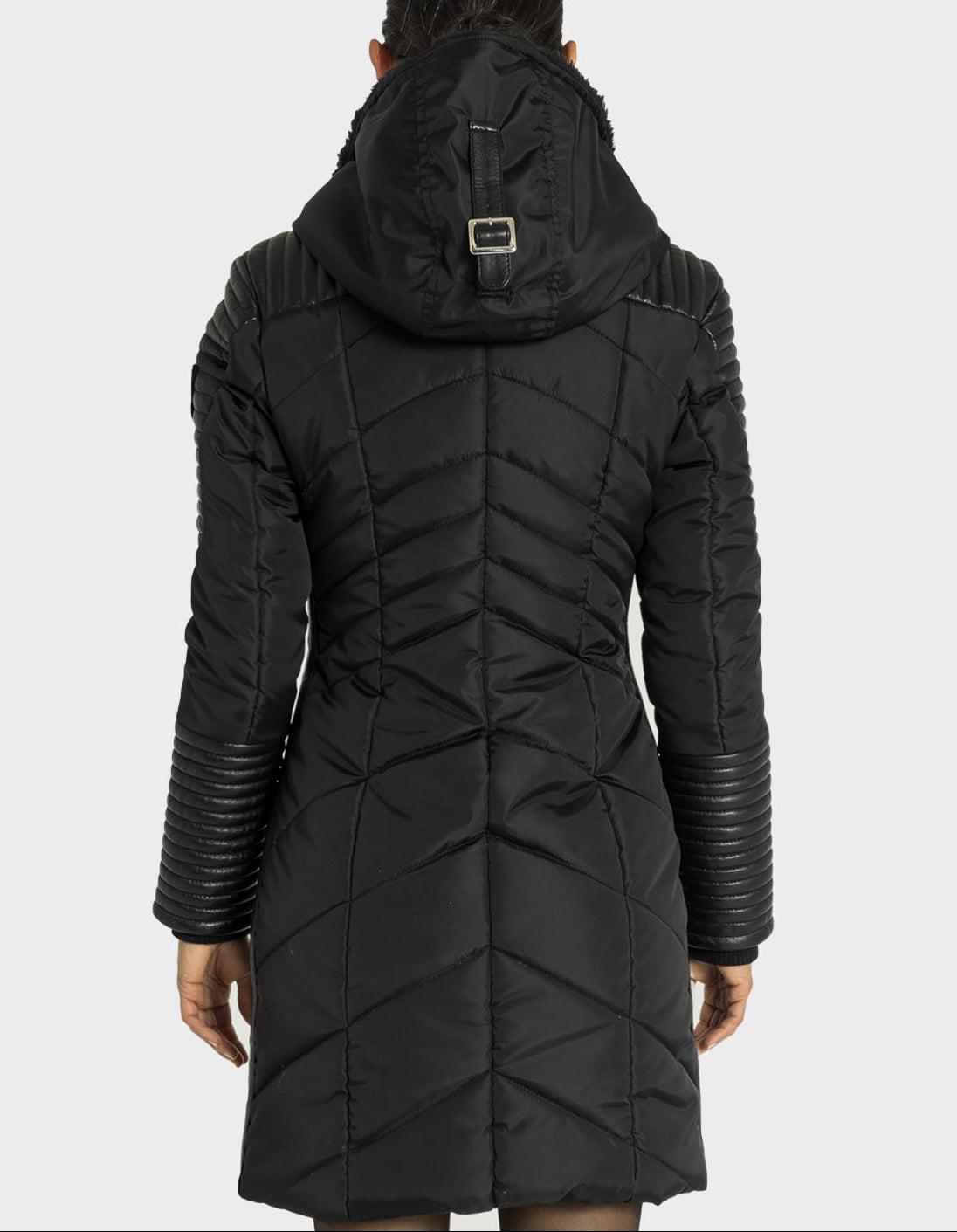 Hailey Winter Parka-thumbmail-2