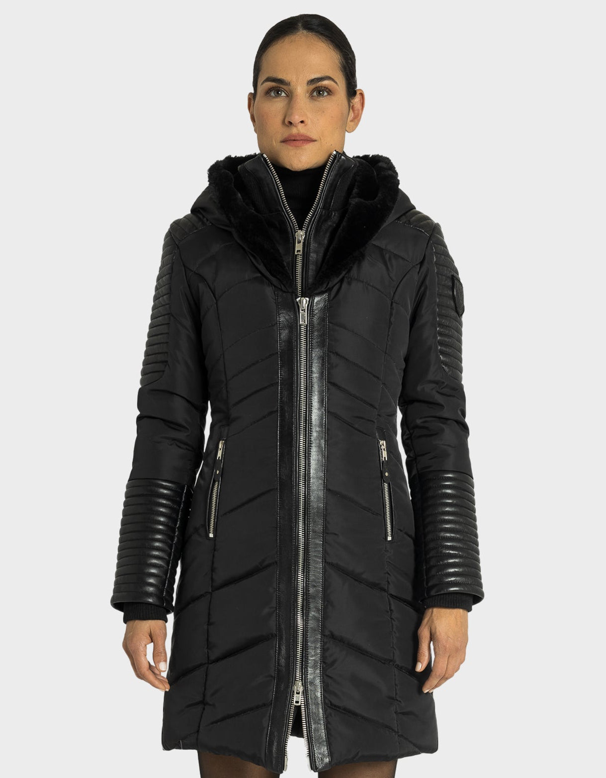 Hailey Winter Parka-thumbmail-7