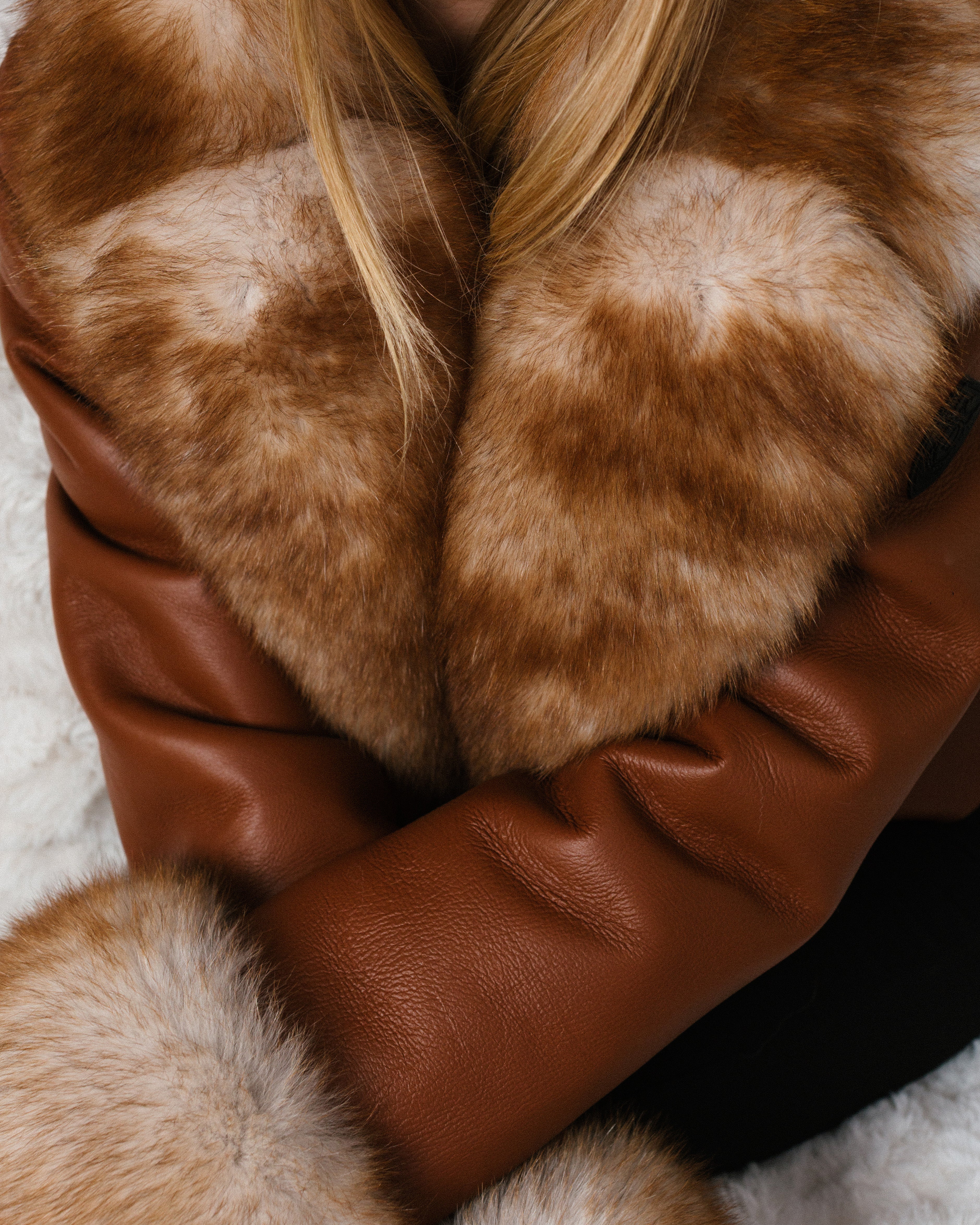 QUINN SHEARLING JACKET-thumbmail-4