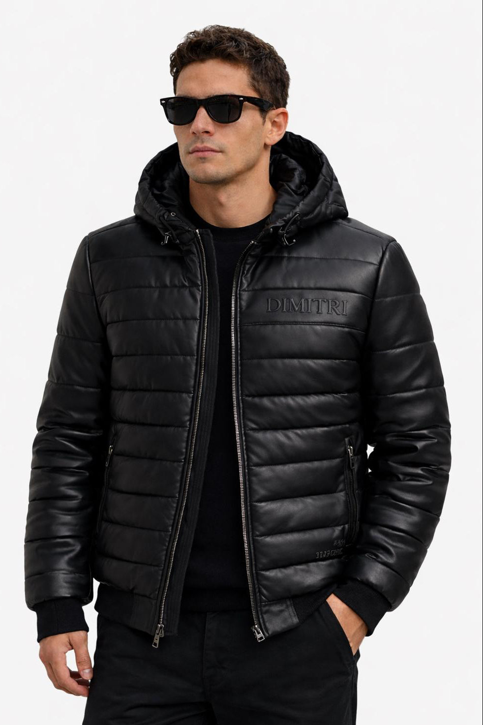 Atlis Leather Jacket-thumbmail-7