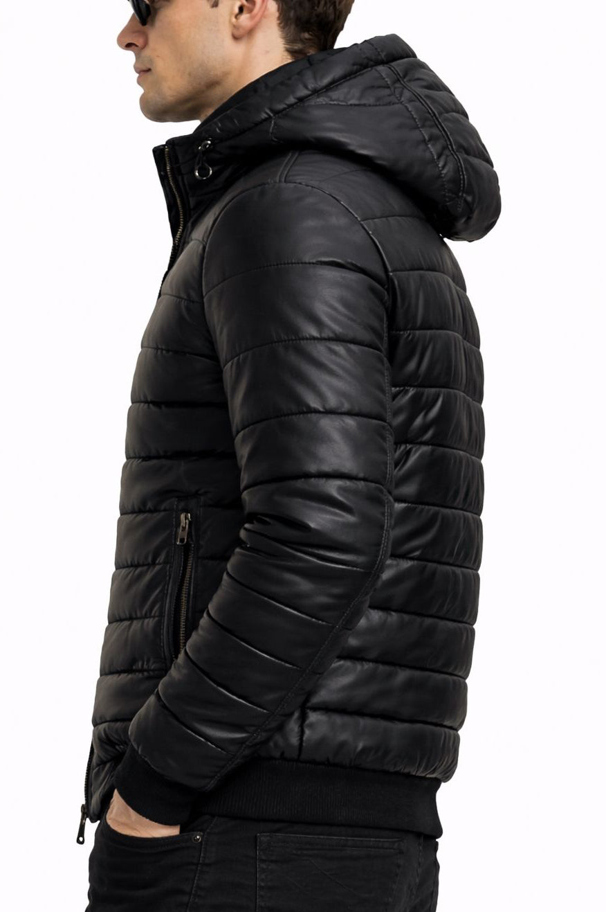 Atlis Leather Jacket-thumbmail-2