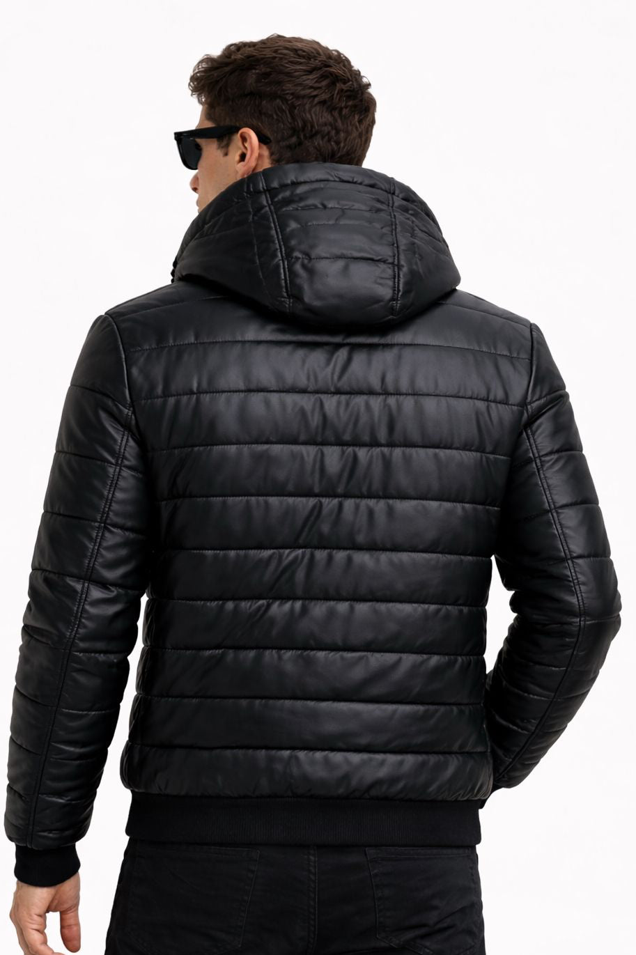 Atlis Leather Jacket-thumbmail-3