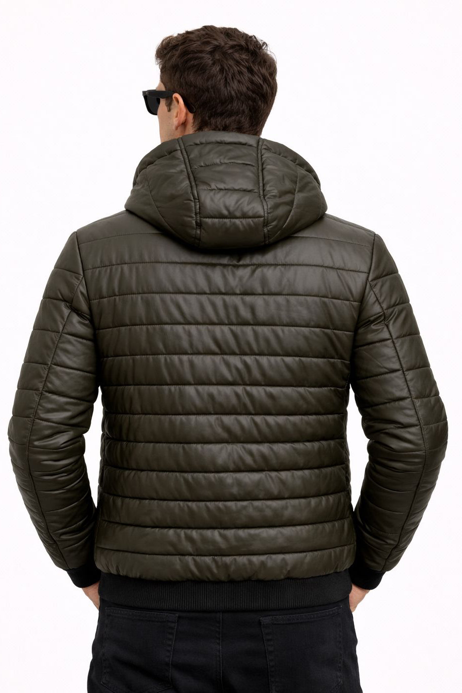 Atlis Leather Jacket-thumbmail-3