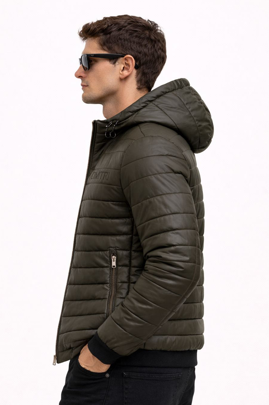 Atlis Leather Jacket-thumbmail-5