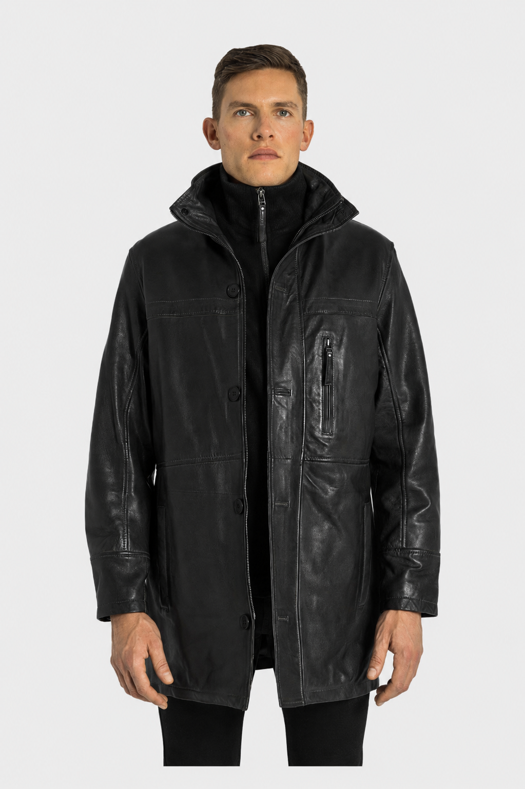 Marc Leather Jacket-thumbmail-6