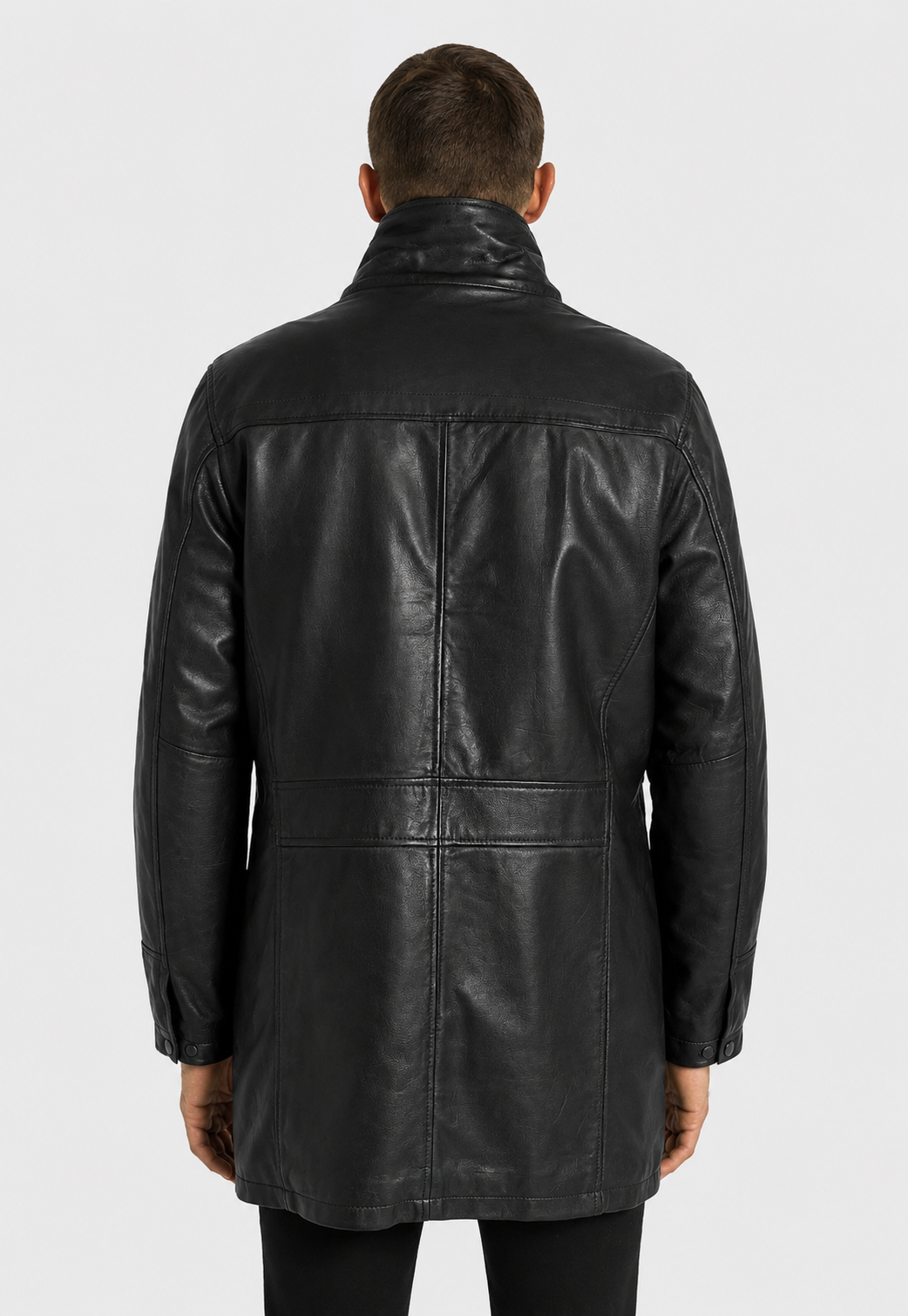 Marc Leather Jacket-thumbmail-8