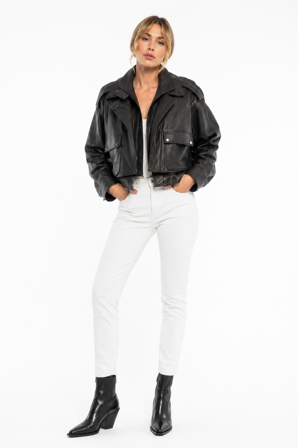 Micah Leather Bomber-thumbmail-1