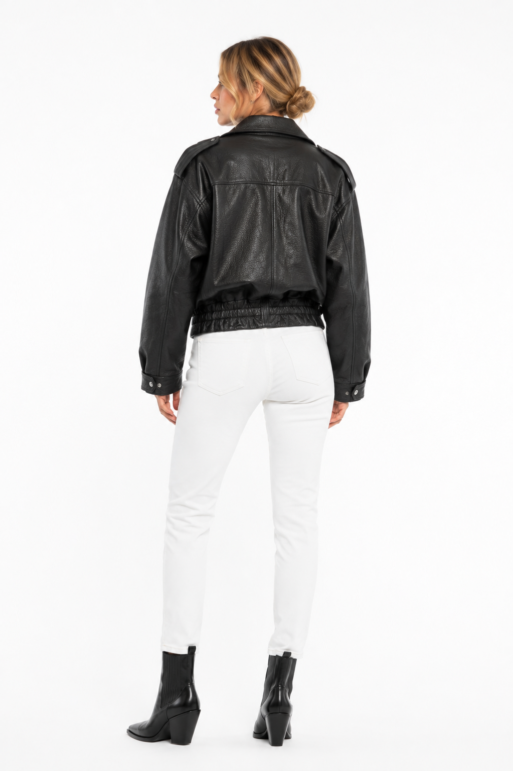 Micah Leather Bomber-thumbmail-2