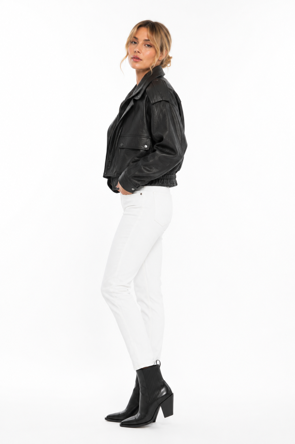 Micah Leather Bomber-thumbmail-3