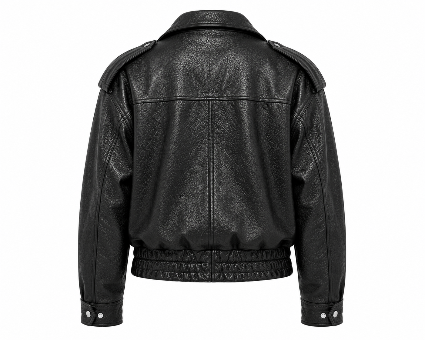 Micah Leather Bomber-thumbmail-4