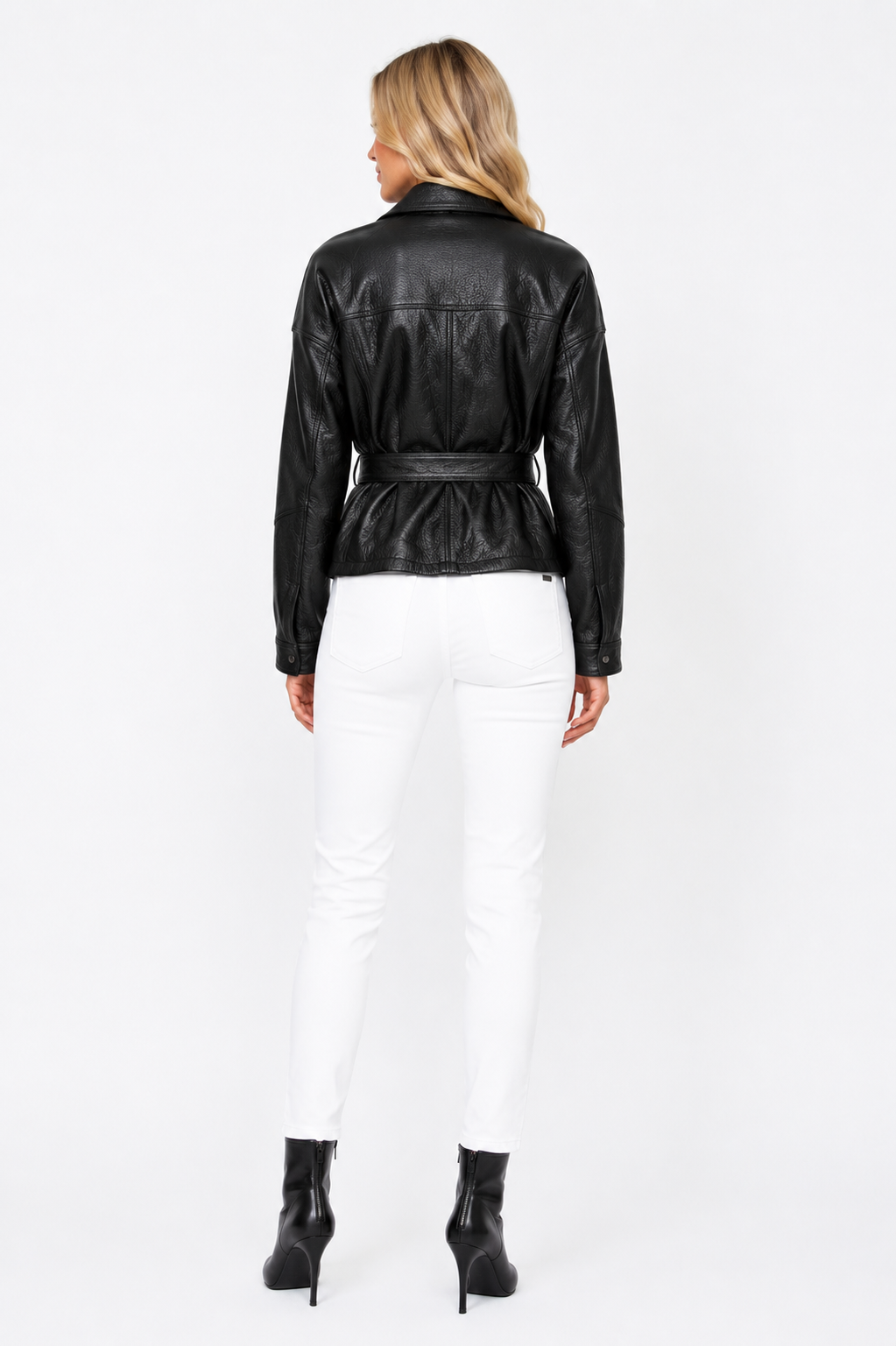 Darcy Leather Jacket-thumbmail-2