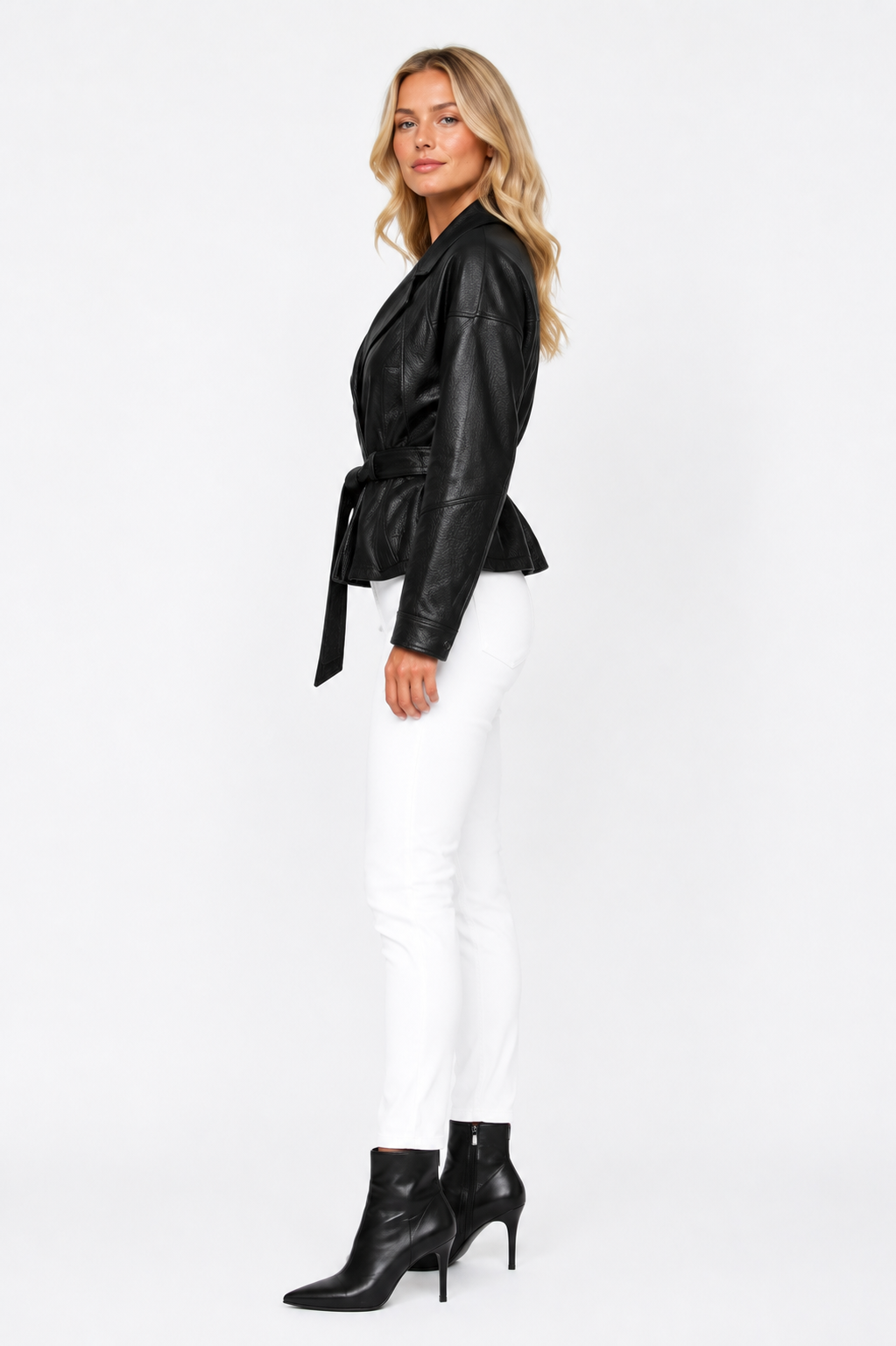 Darcy Leather Jacket-thumbmail-3