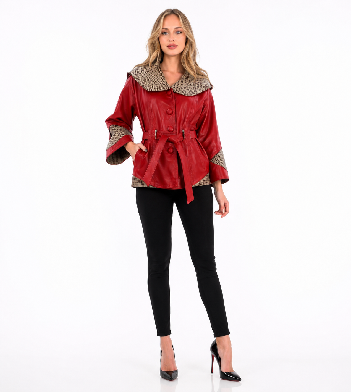 IRIS Red Edition-thumbmail-3