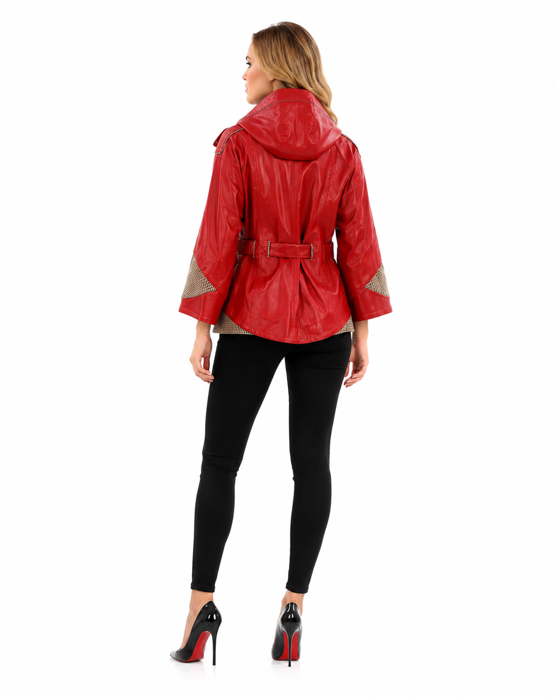 IRIS Red Edition-thumbmail-2