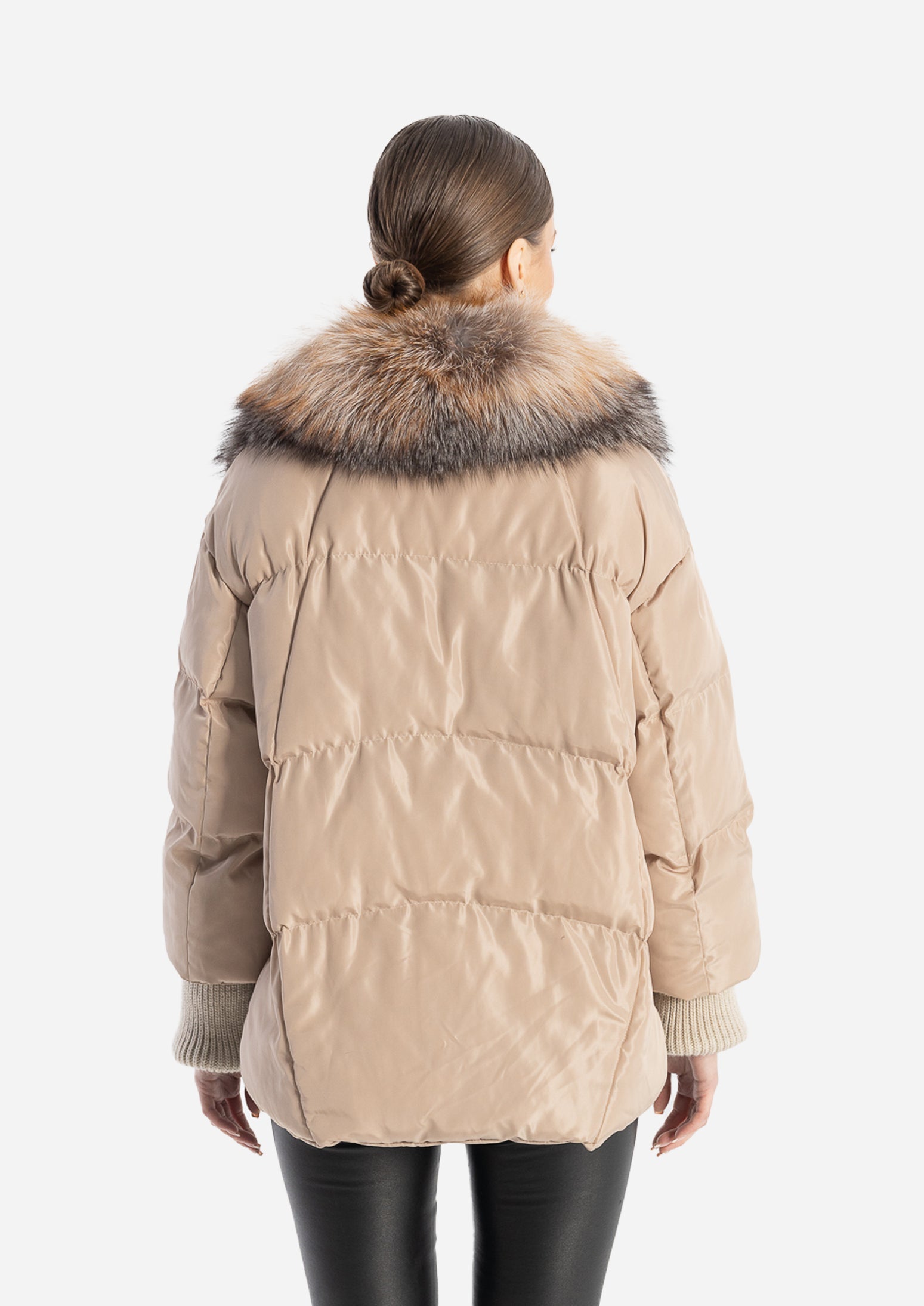 KELLY BEIGE-thumbmail-4