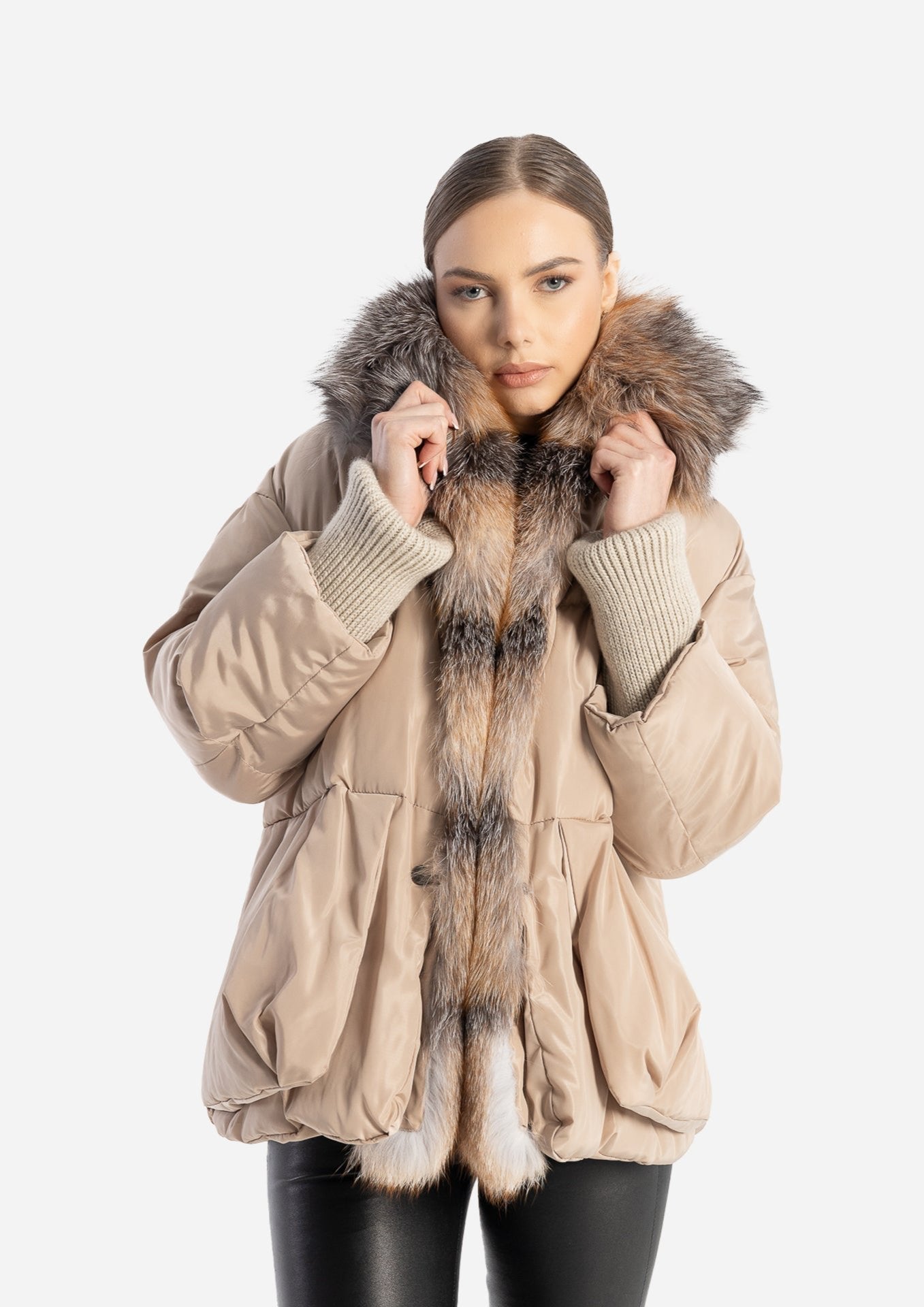 KELLY BEIGE-thumbmail-2