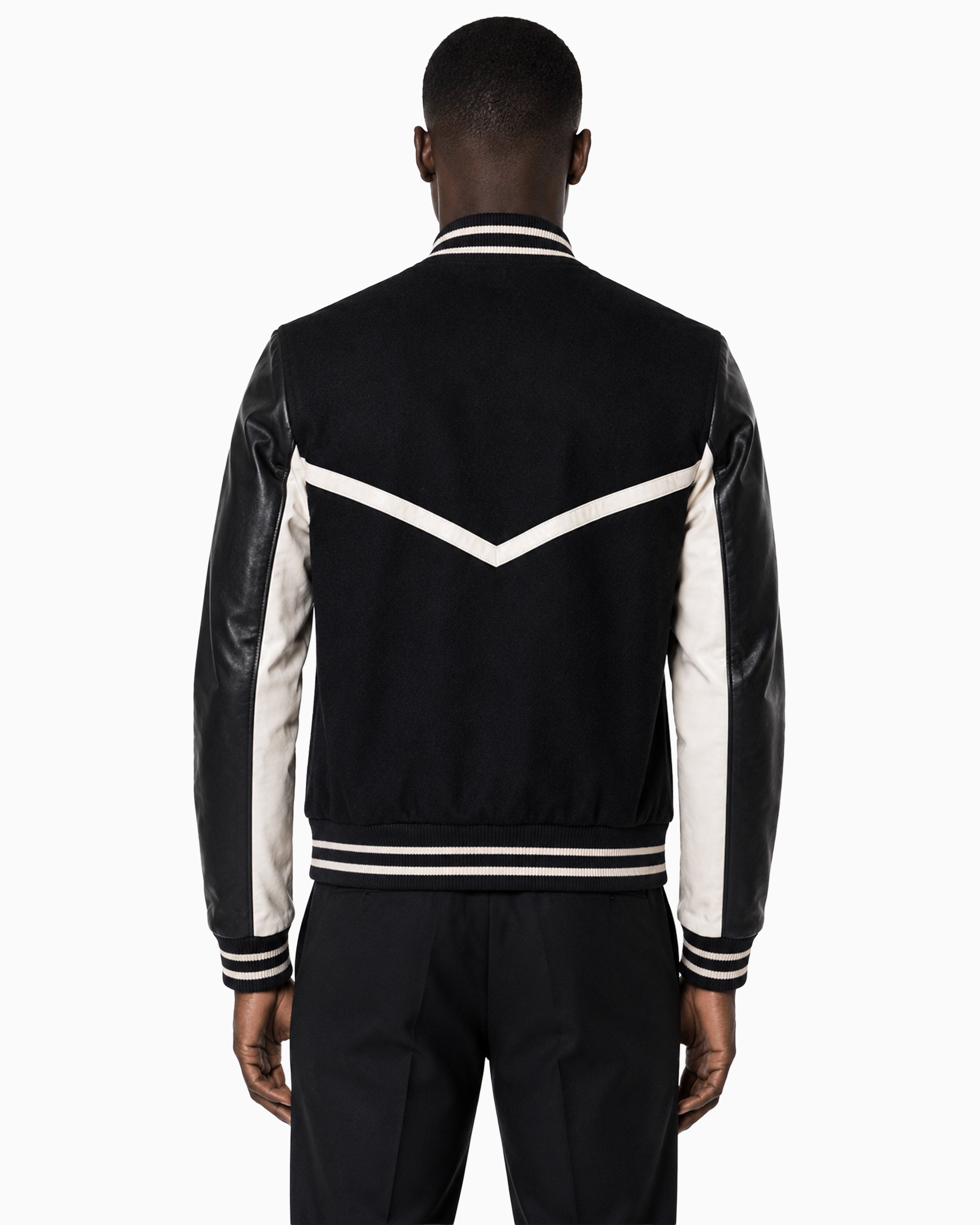 LIMITED-EDITION HANDCRAFTED VARSITY JACKET-thumbmail-4