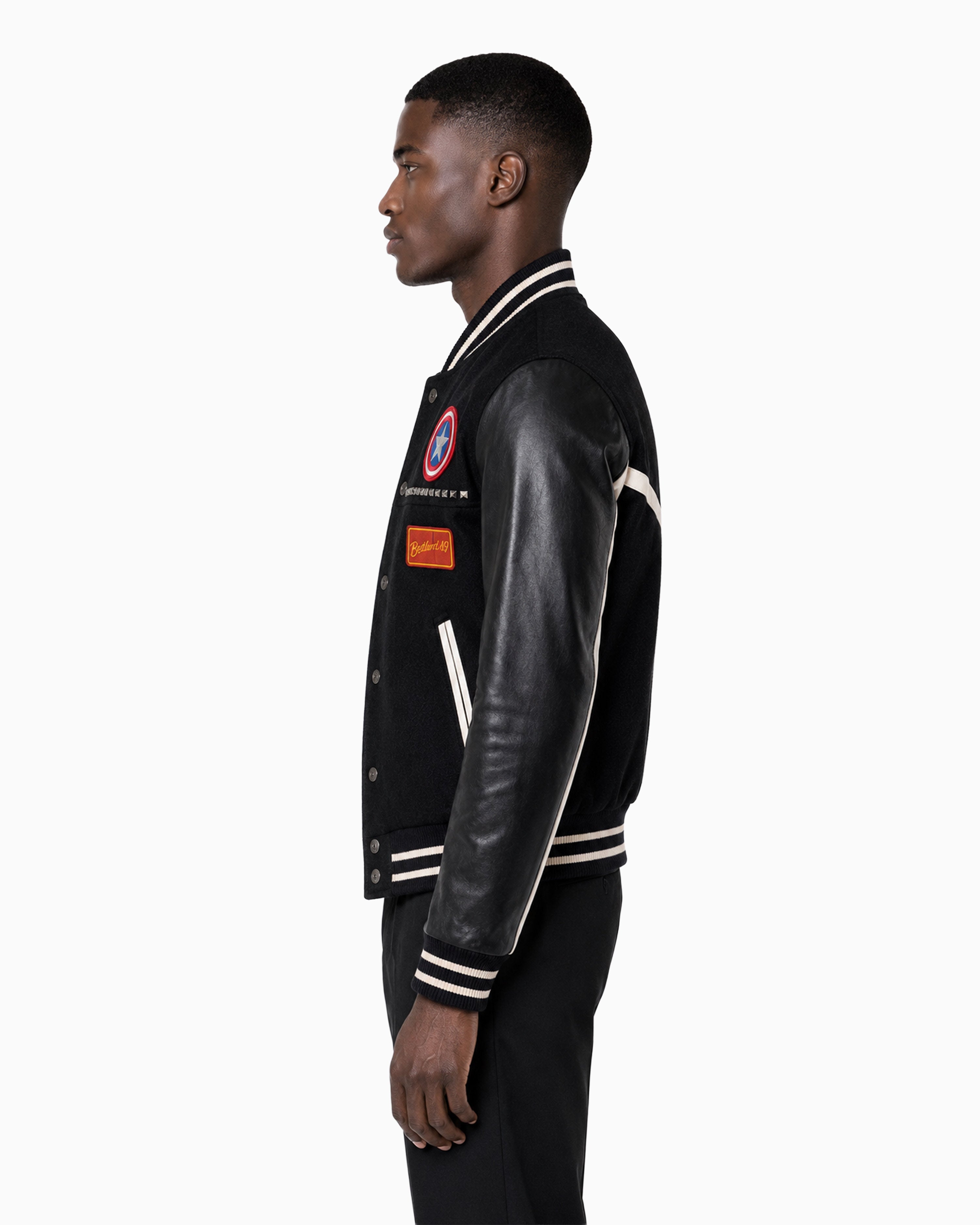 LIMITED-EDITION HANDCRAFTED VARSITY JACKET-thumbmail-3