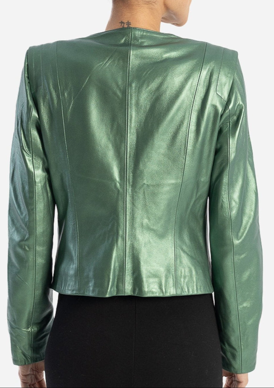 LÉNA LEATHER JACKET-thumbmail-2