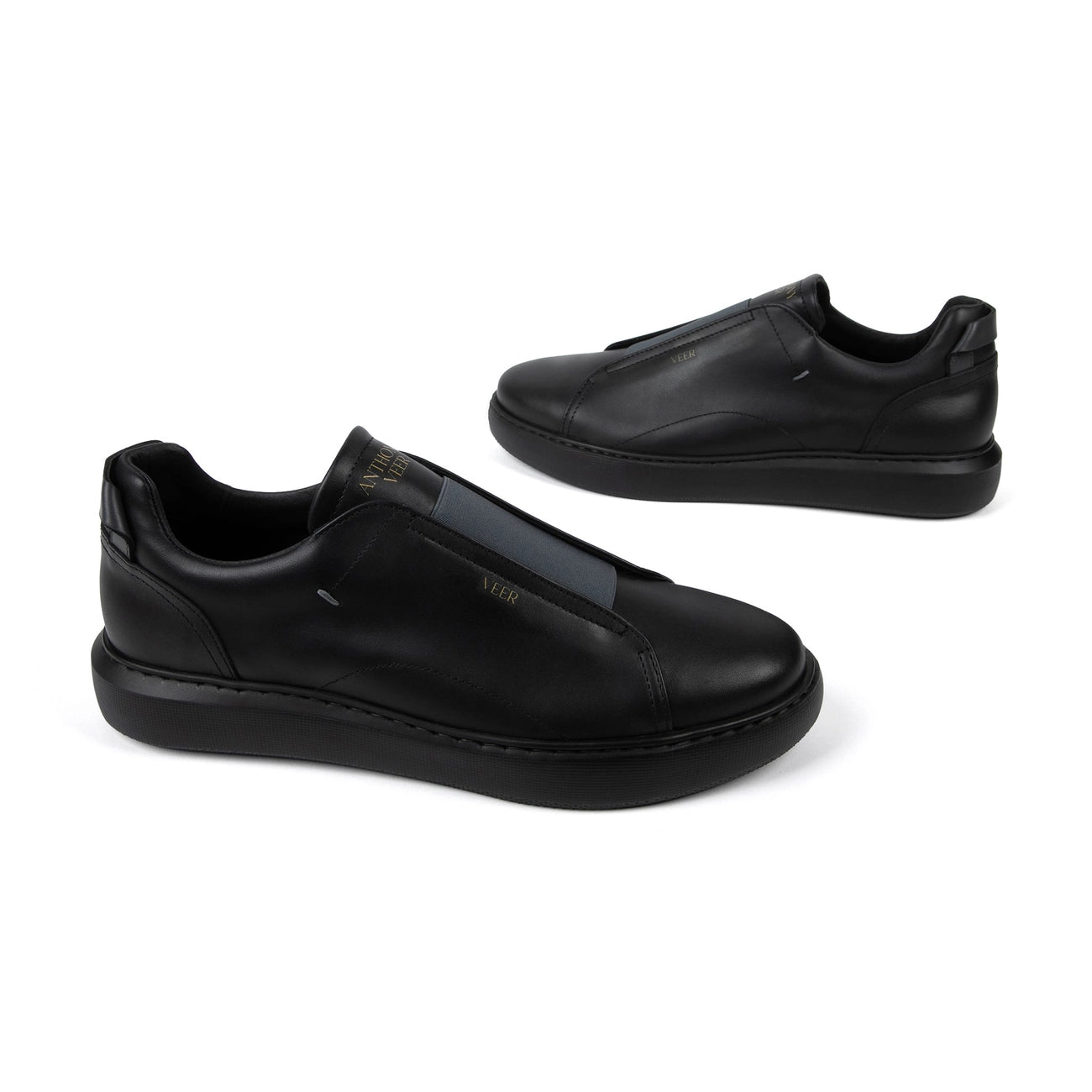 Lucas Sneaker