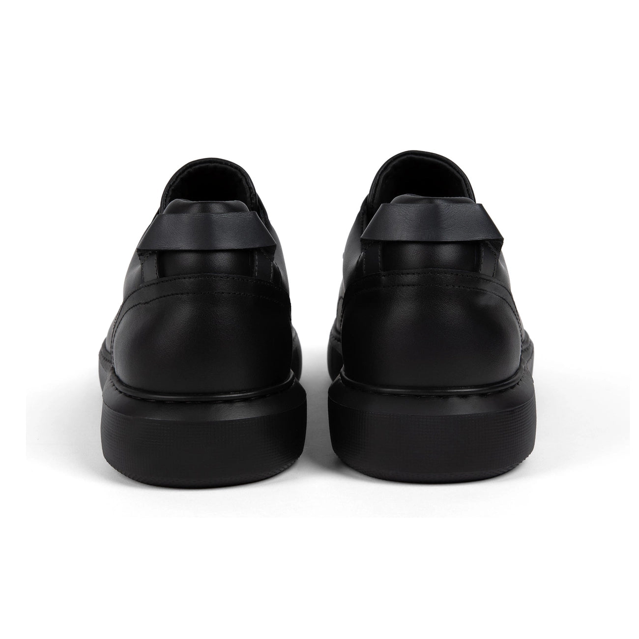 Lucas Sneaker