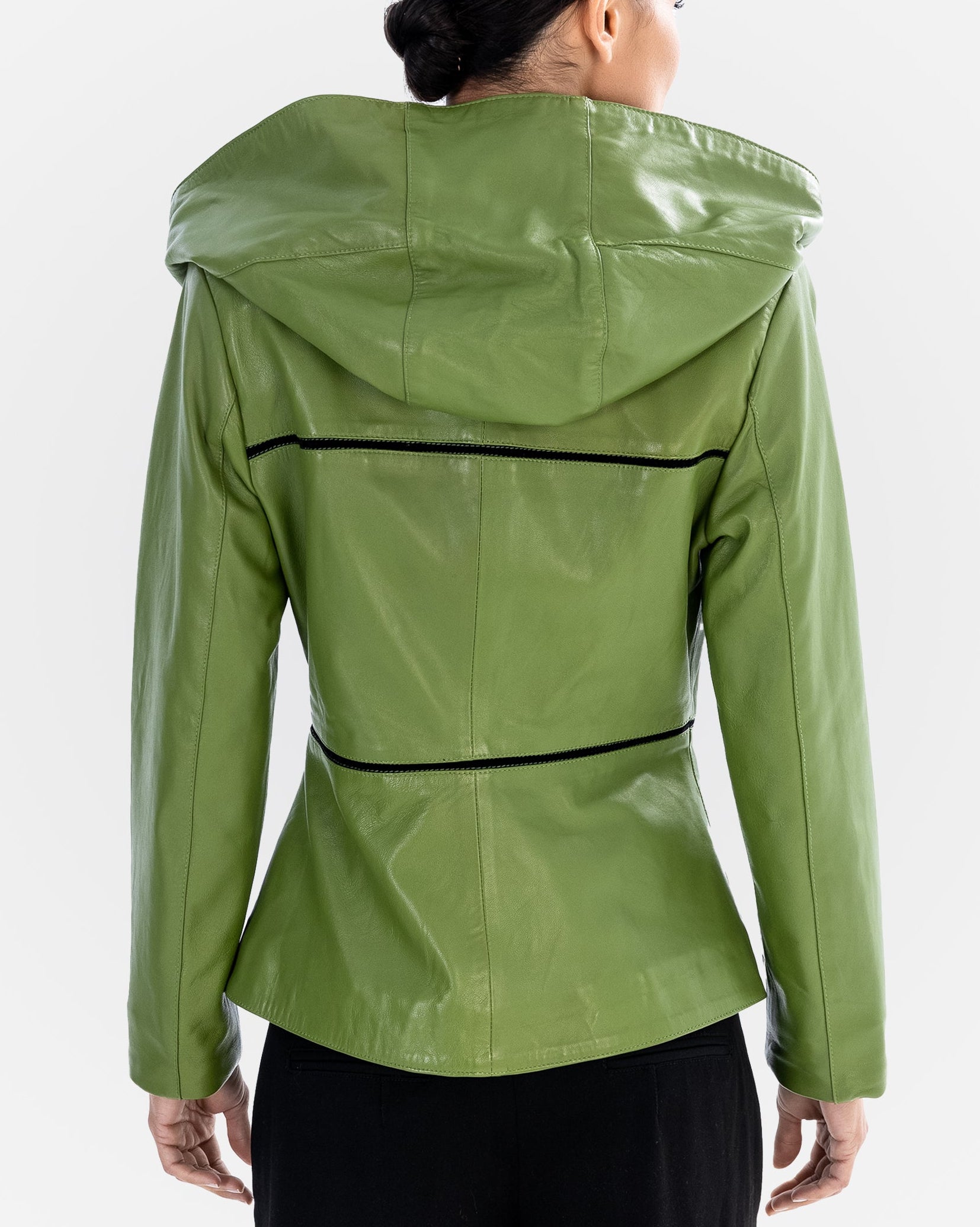 ANGELIQUE Leather Jacket-thumbmail-13