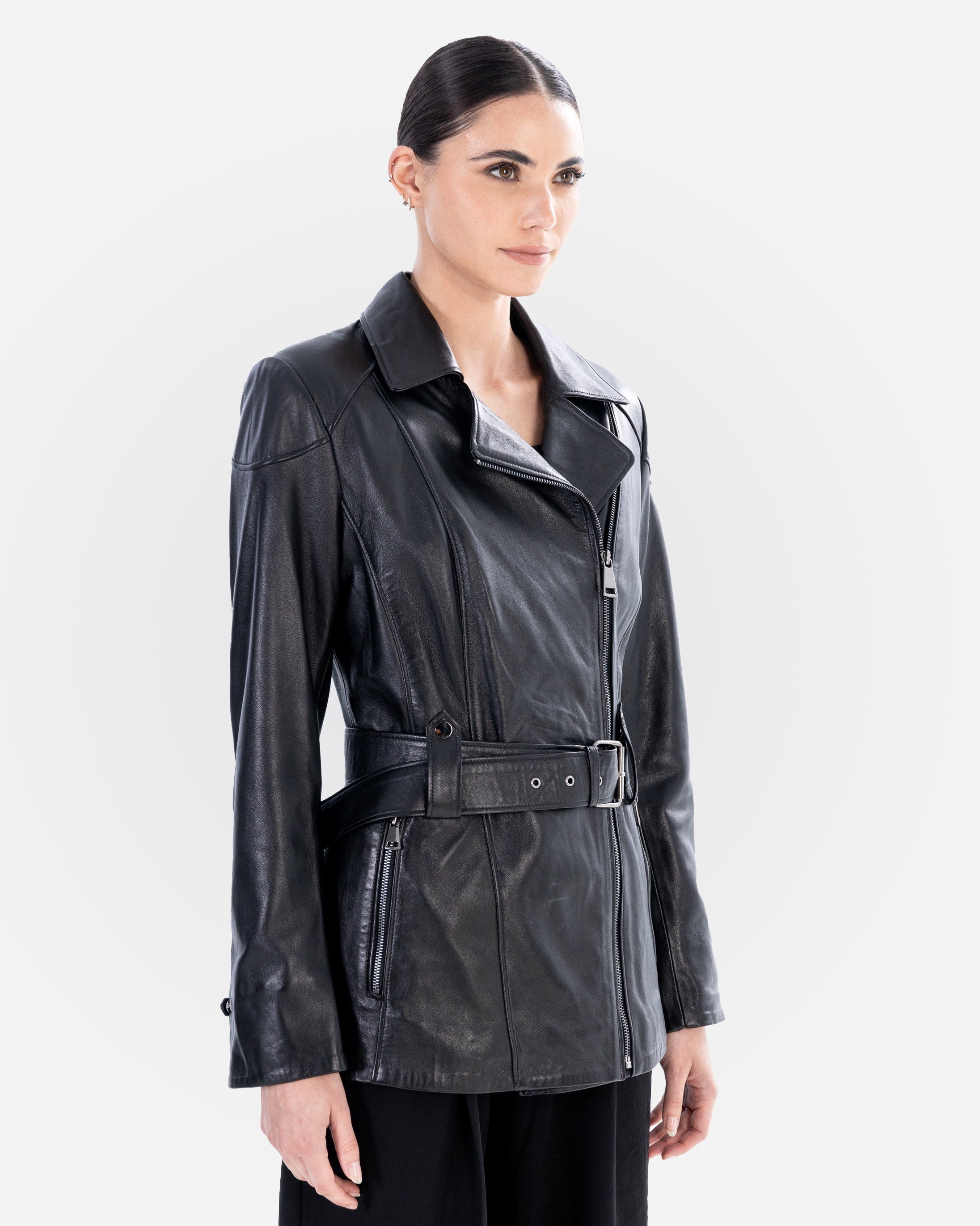 Milla leather jaket-thumbmail-3