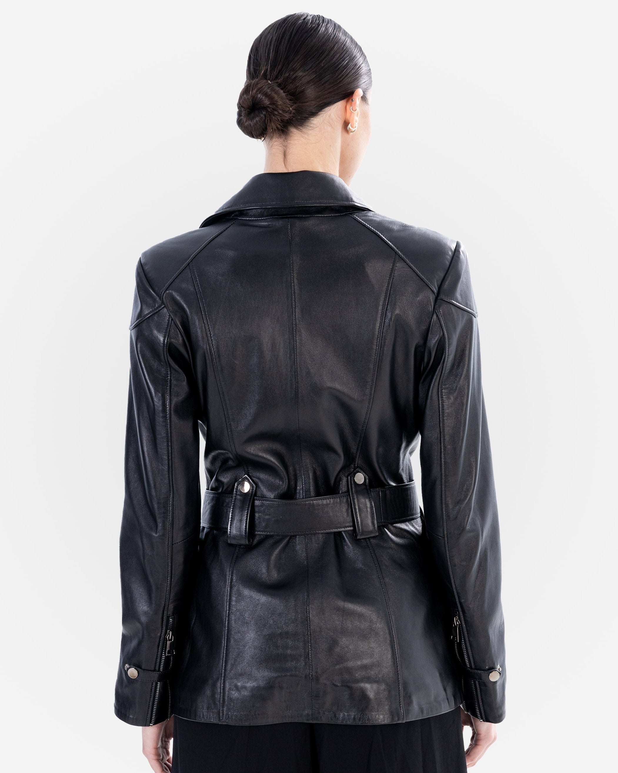 Milla leather jaket-thumbmail-4