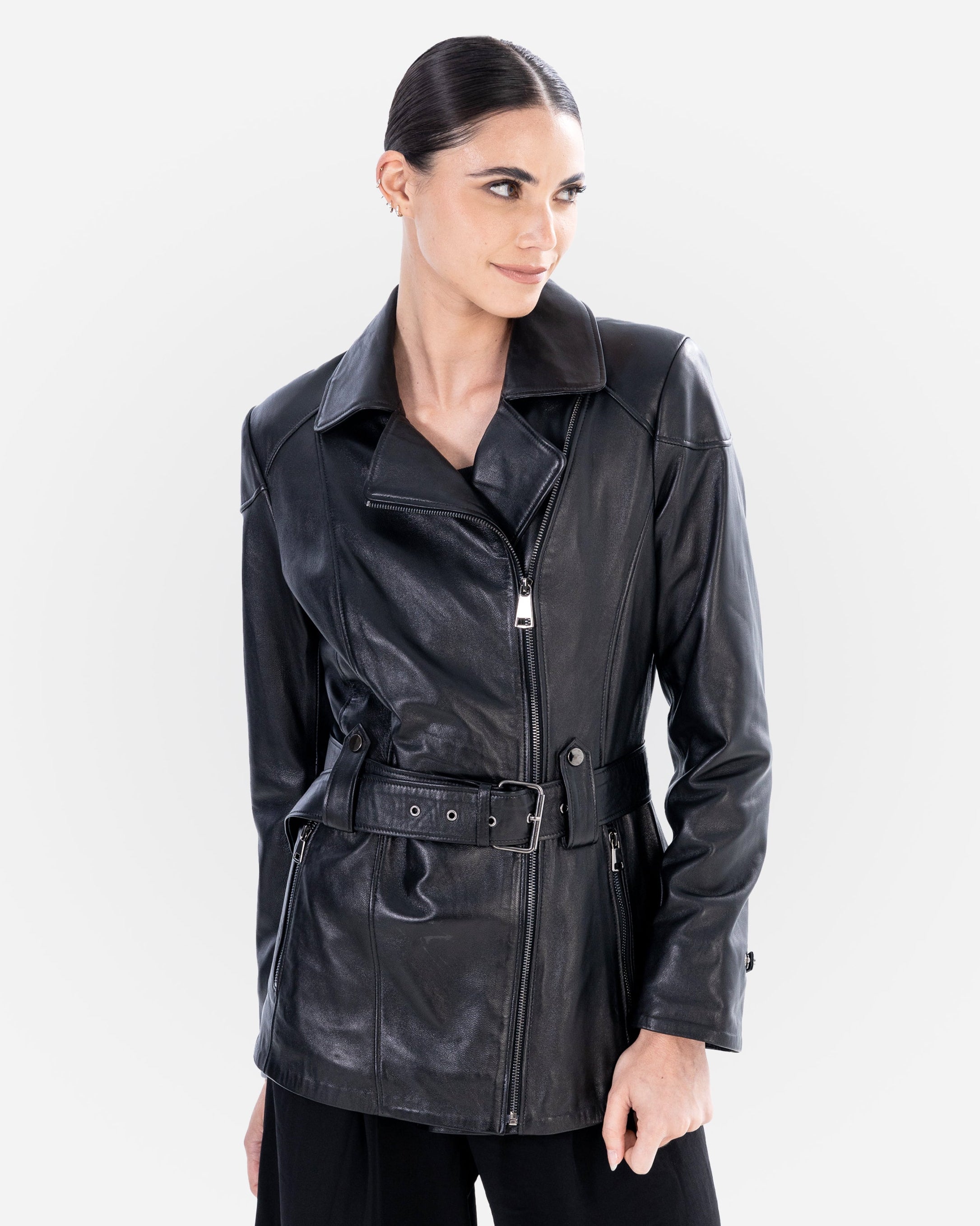 Milla leather jaket-thumbmail-2