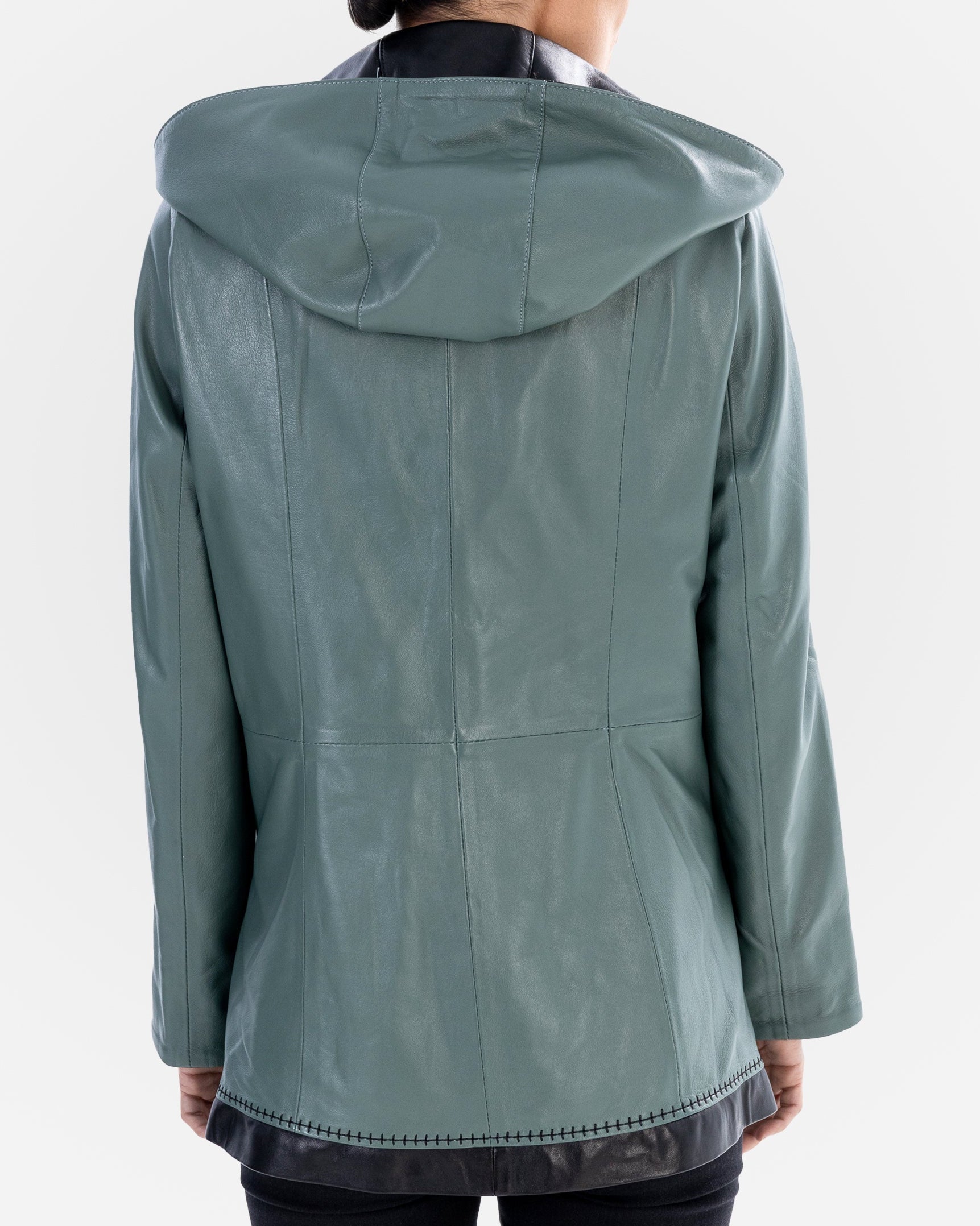 BLAIR leather jacket-thumbmail-3