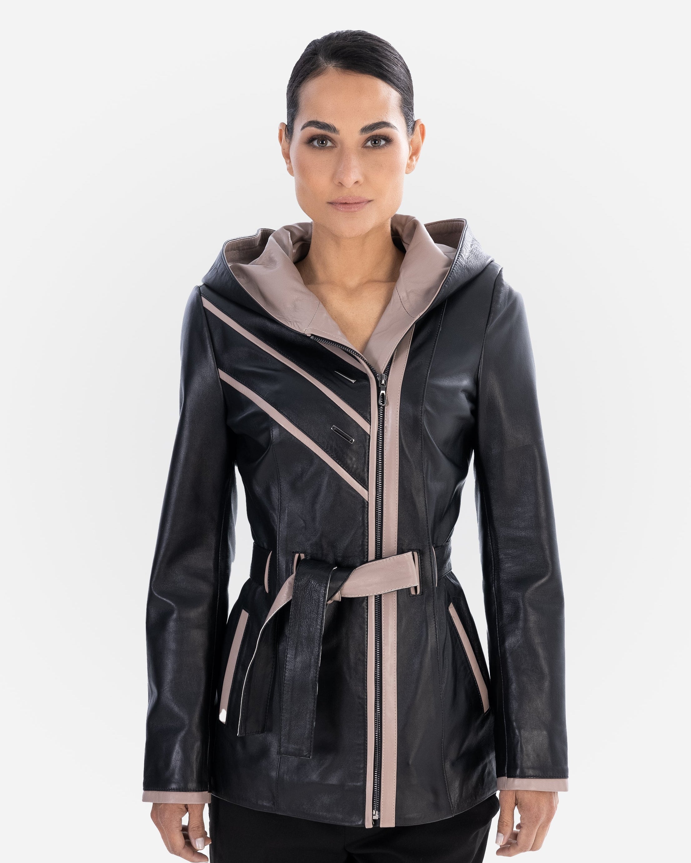 Erica Leather Jacket-thumbmail-3