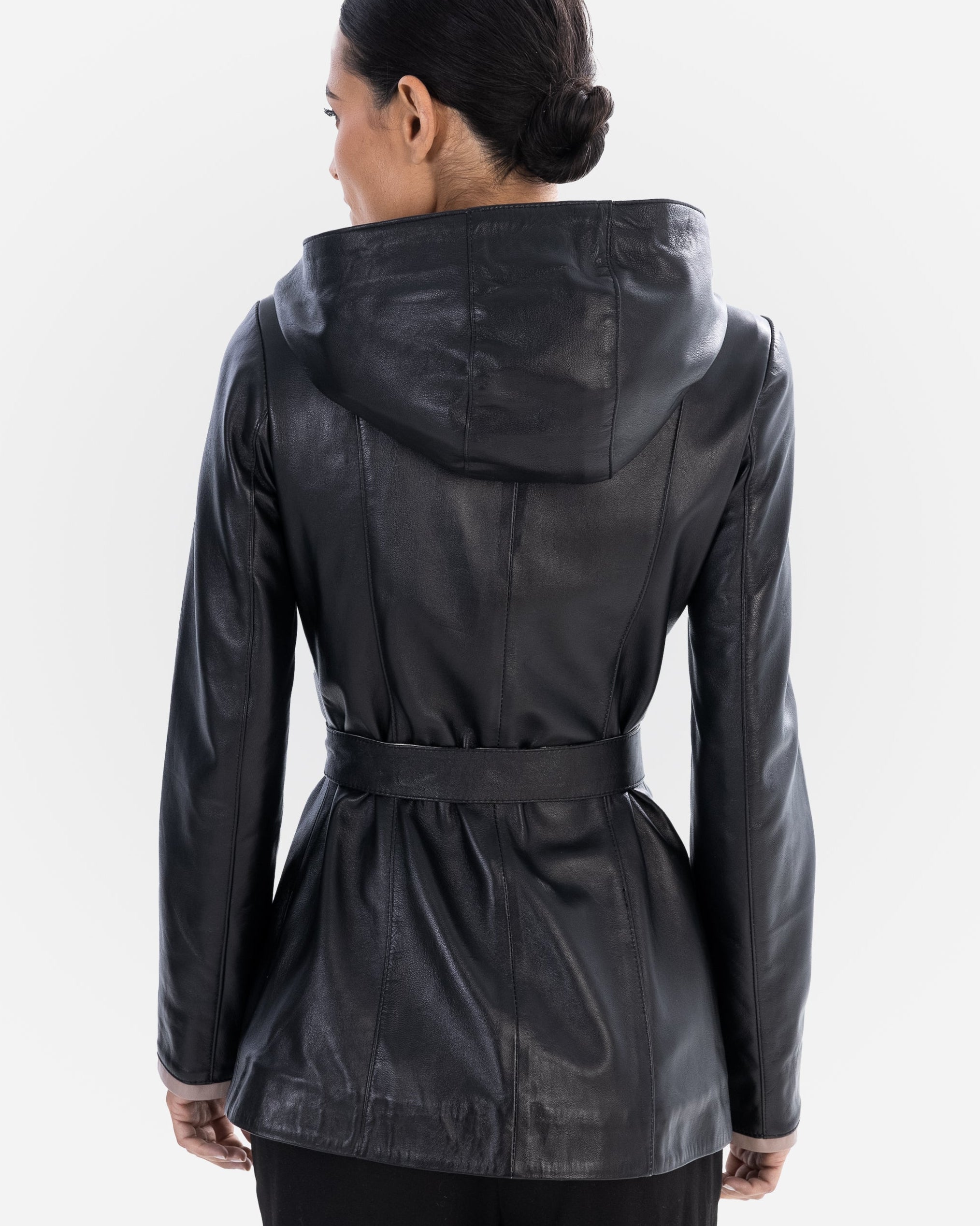 Erica Leather Jacket-thumbmail-4