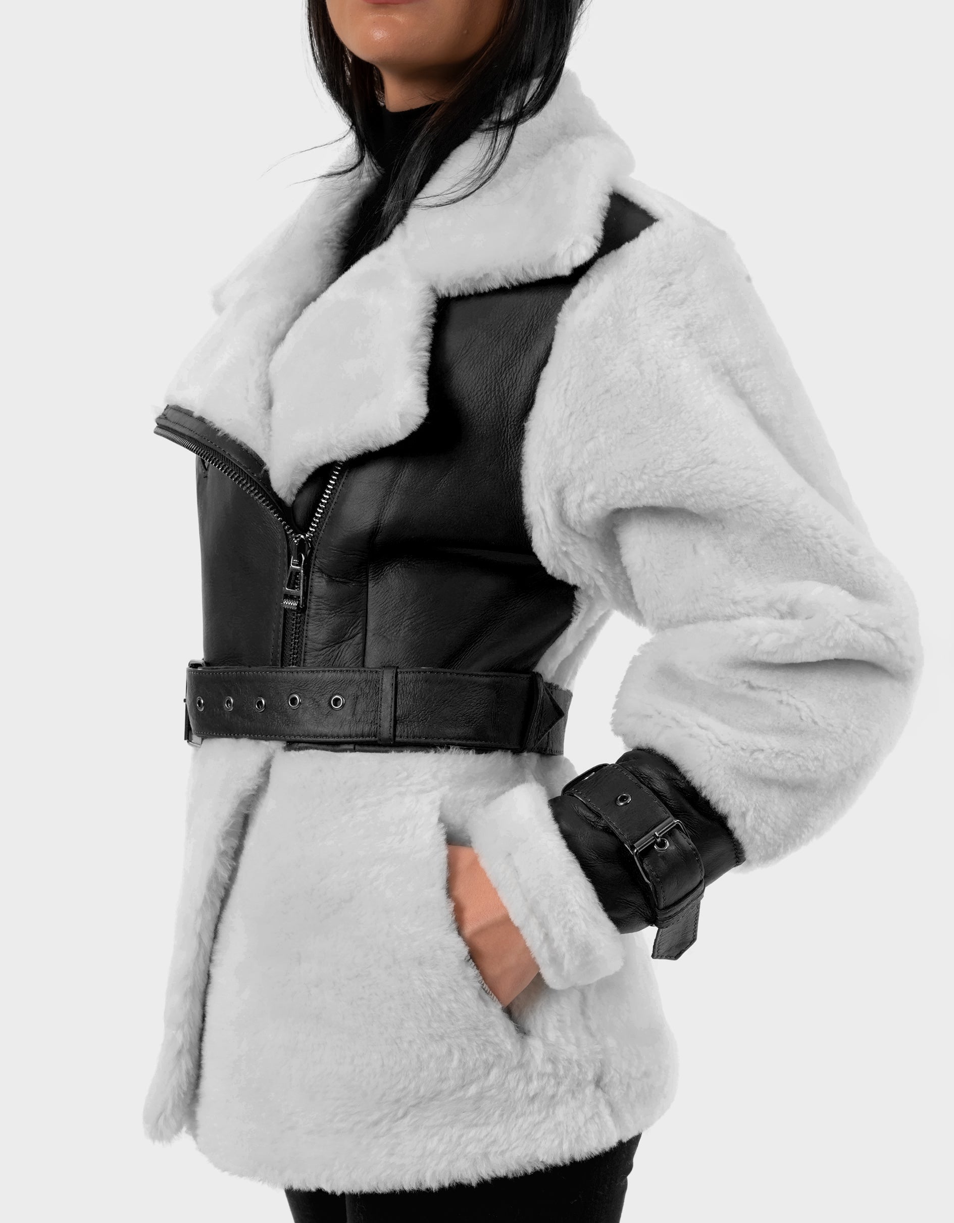 ELIZABETH SHEARLING JACKET-thumbmail-11