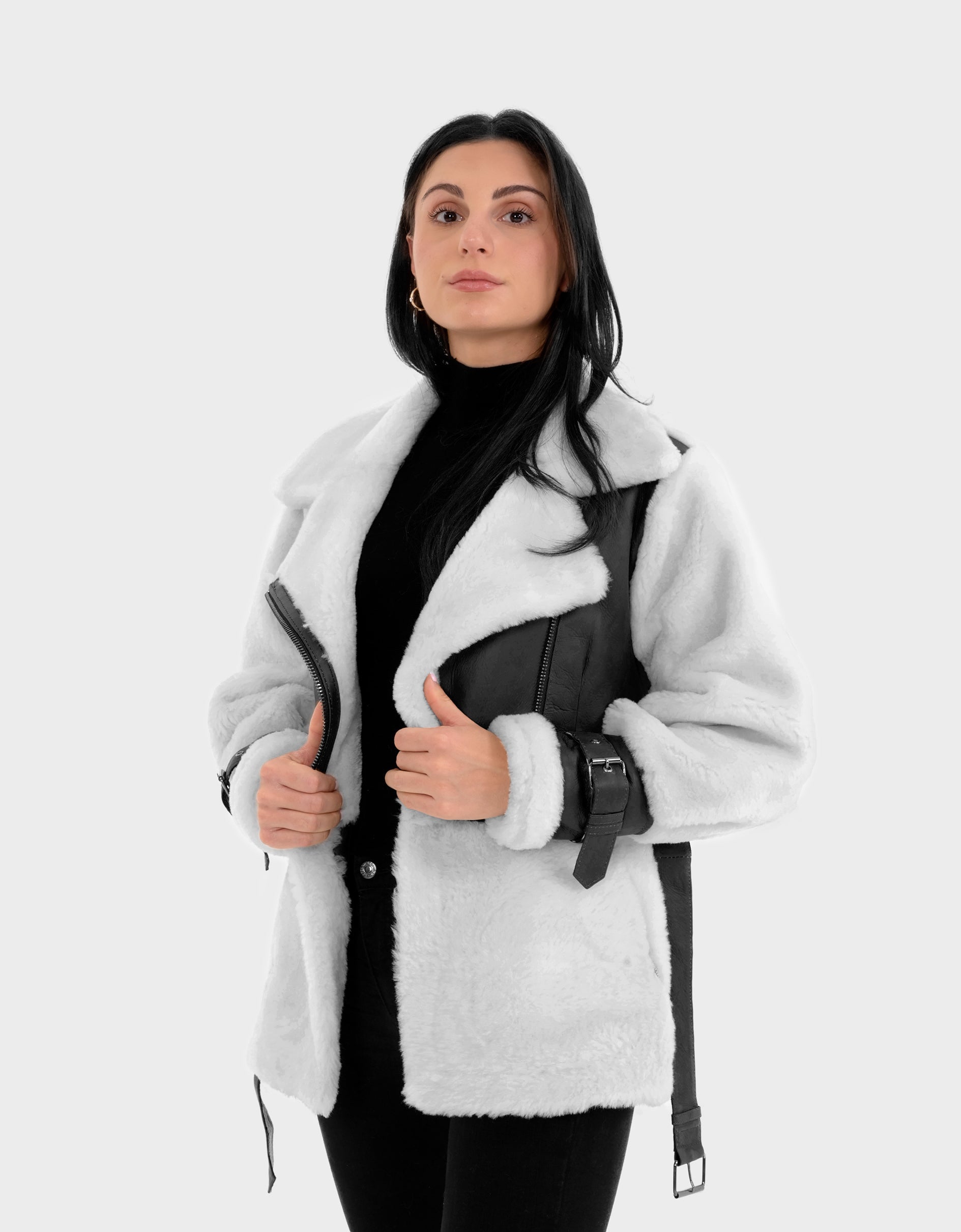 ELIZABETH SHEARLING JACKET-thumbmail-10
