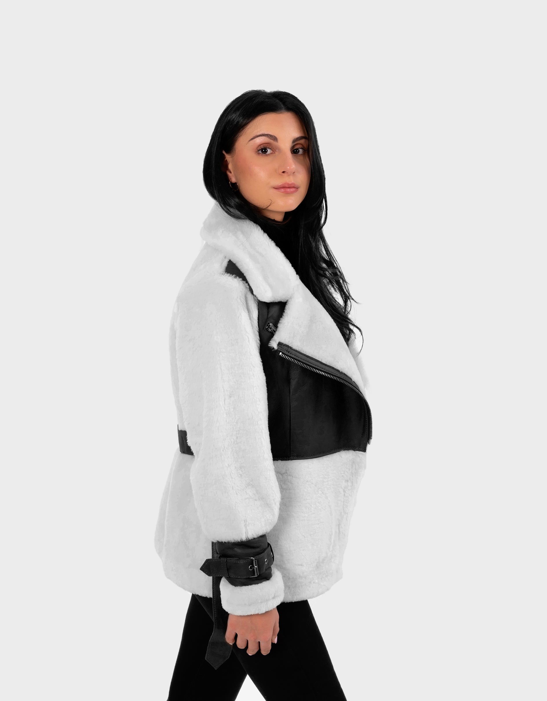 ELIZABETH SHEARLING JACKET-thumbmail-12