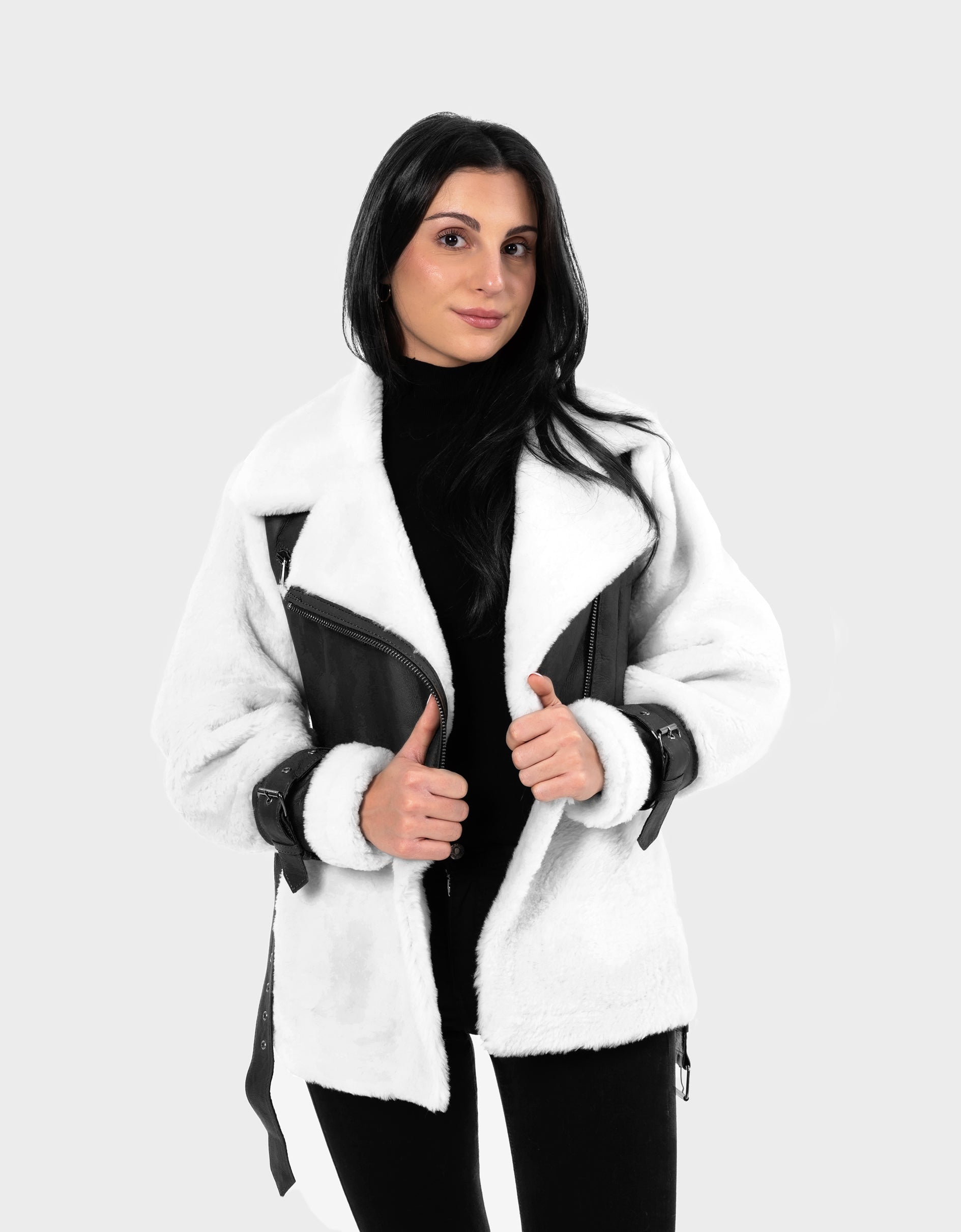 ELIZABETH SHEARLING JACKET-thumbmail-8