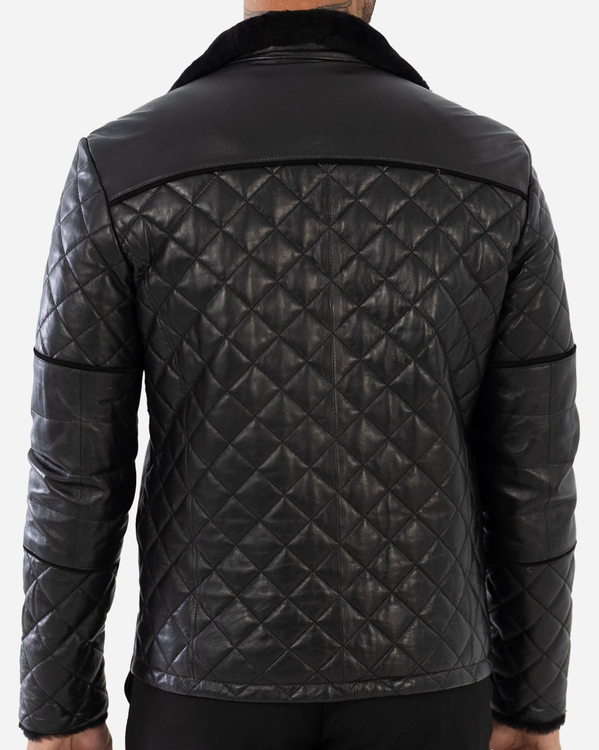 RIVEN Leather Jacket-thumbmail-3