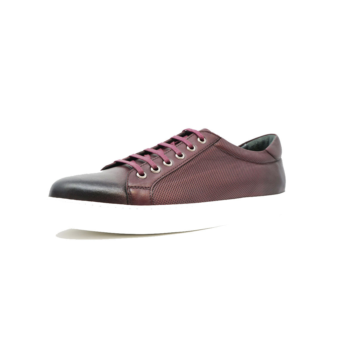 Zelos Brown