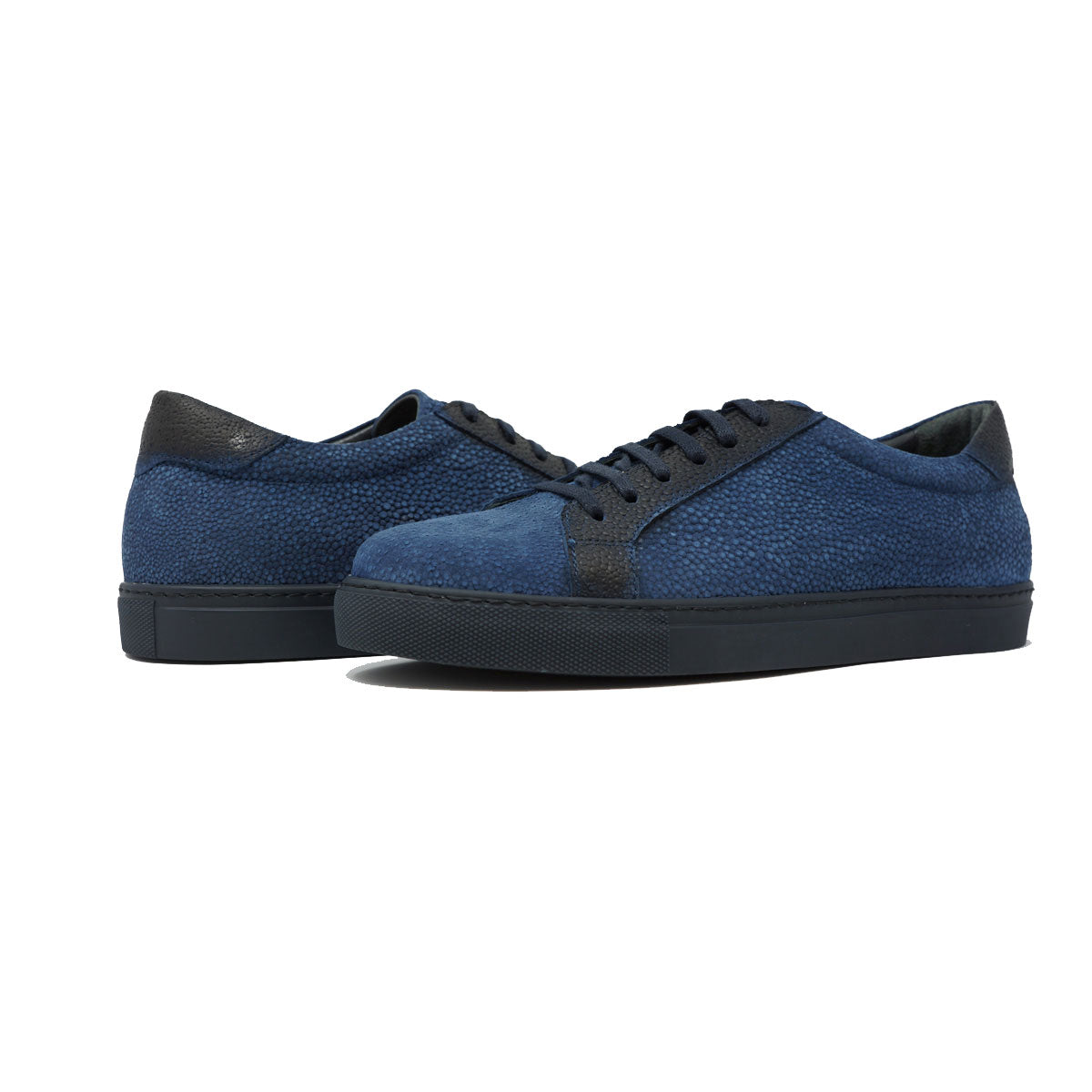 Perseus Blue