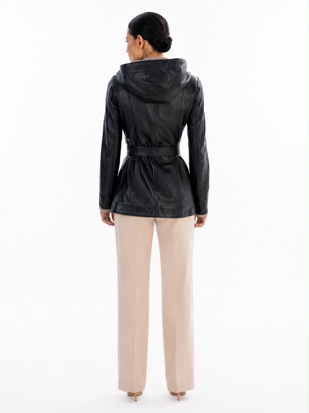 Erica Leather Jacket-thumbmail-2