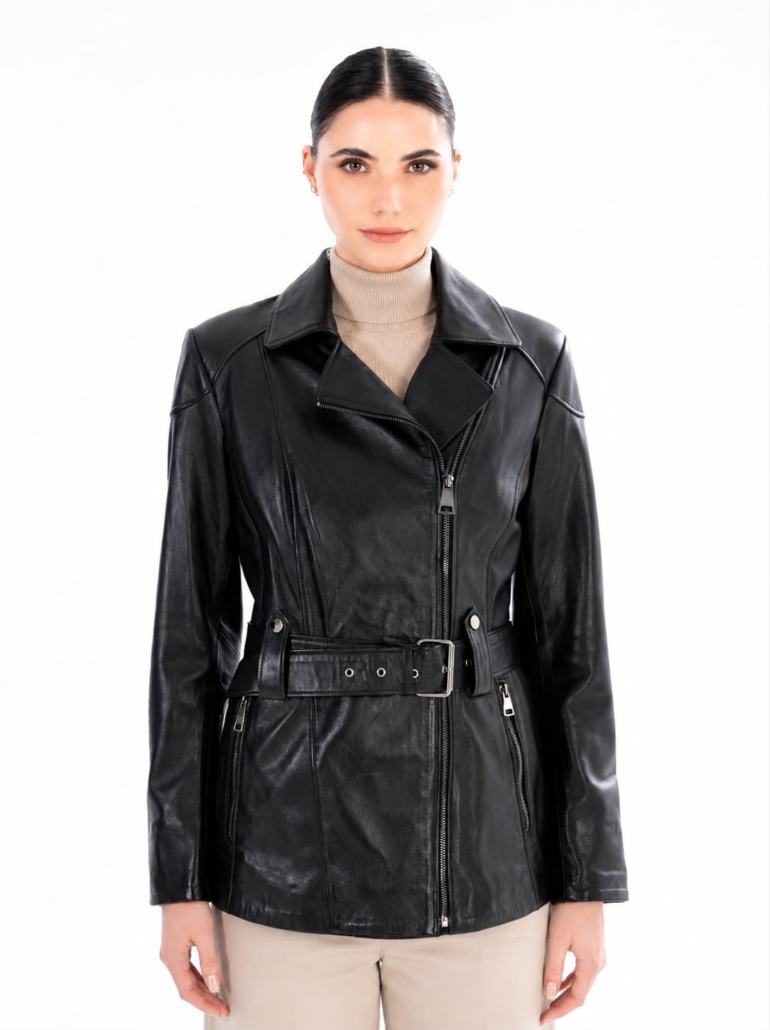Milla leather jaket-thumbmail-3