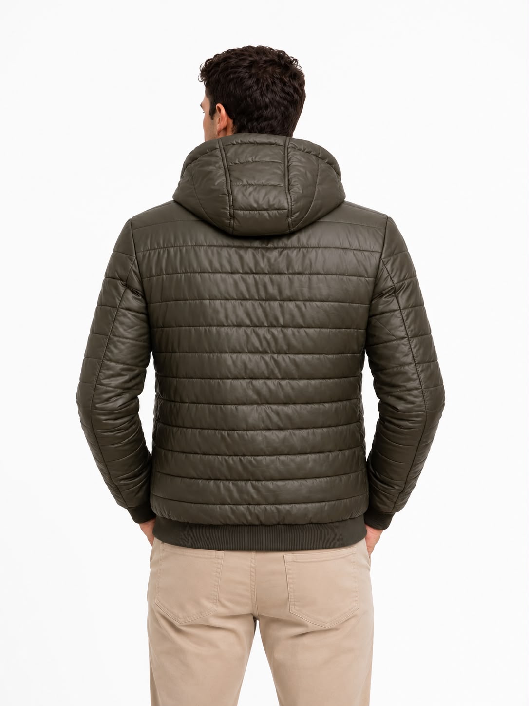 Atlis Leather Jacket-thumbmail-4