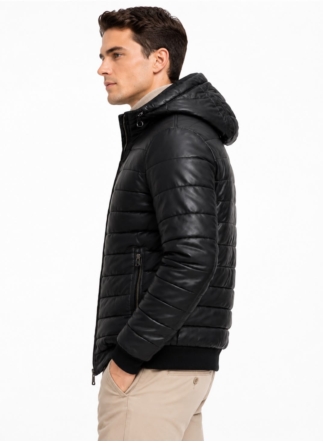 Atlis Leather Jacket-thumbmail-4
