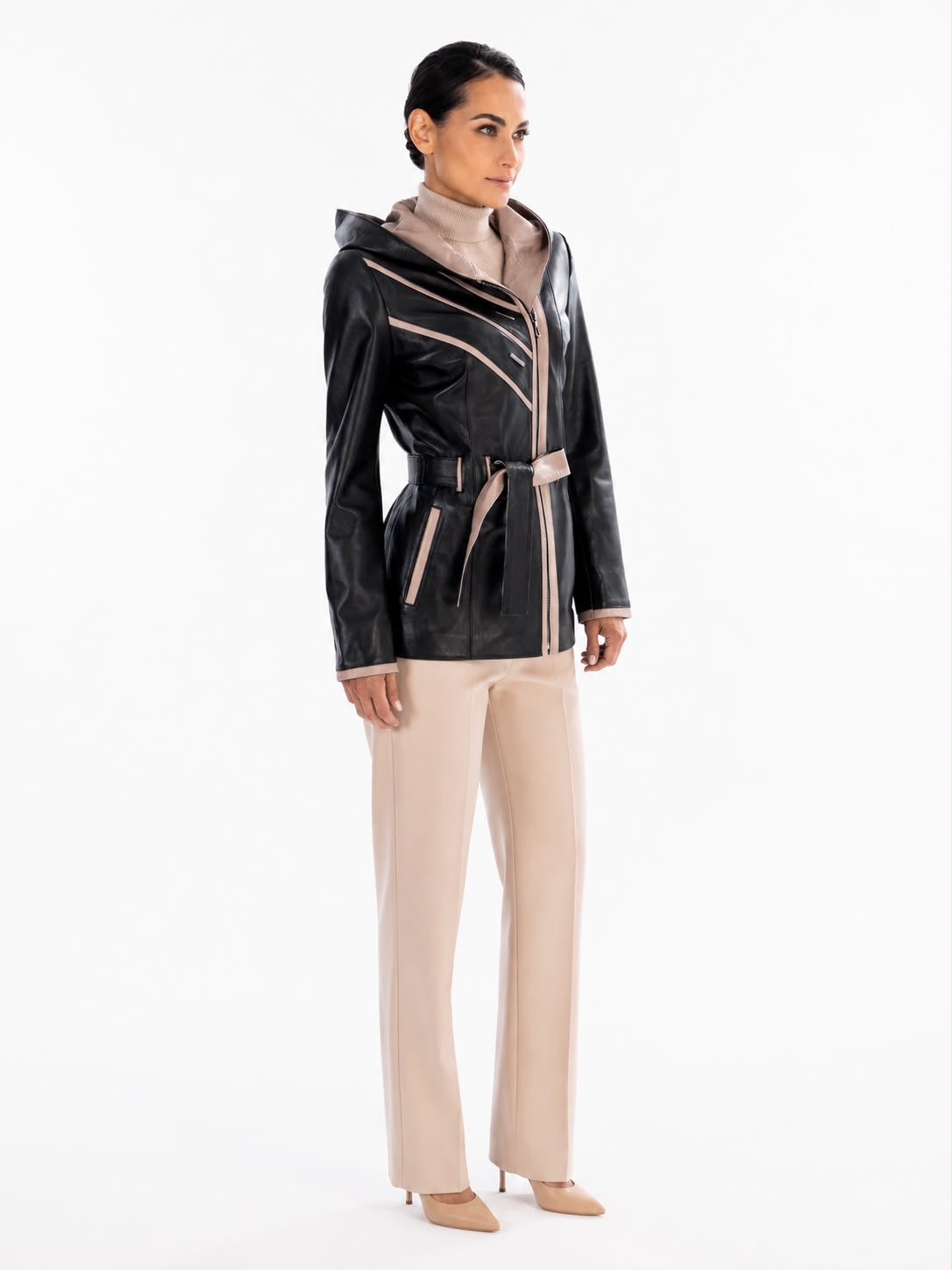 Erica Leather Jacket-thumbmail-4