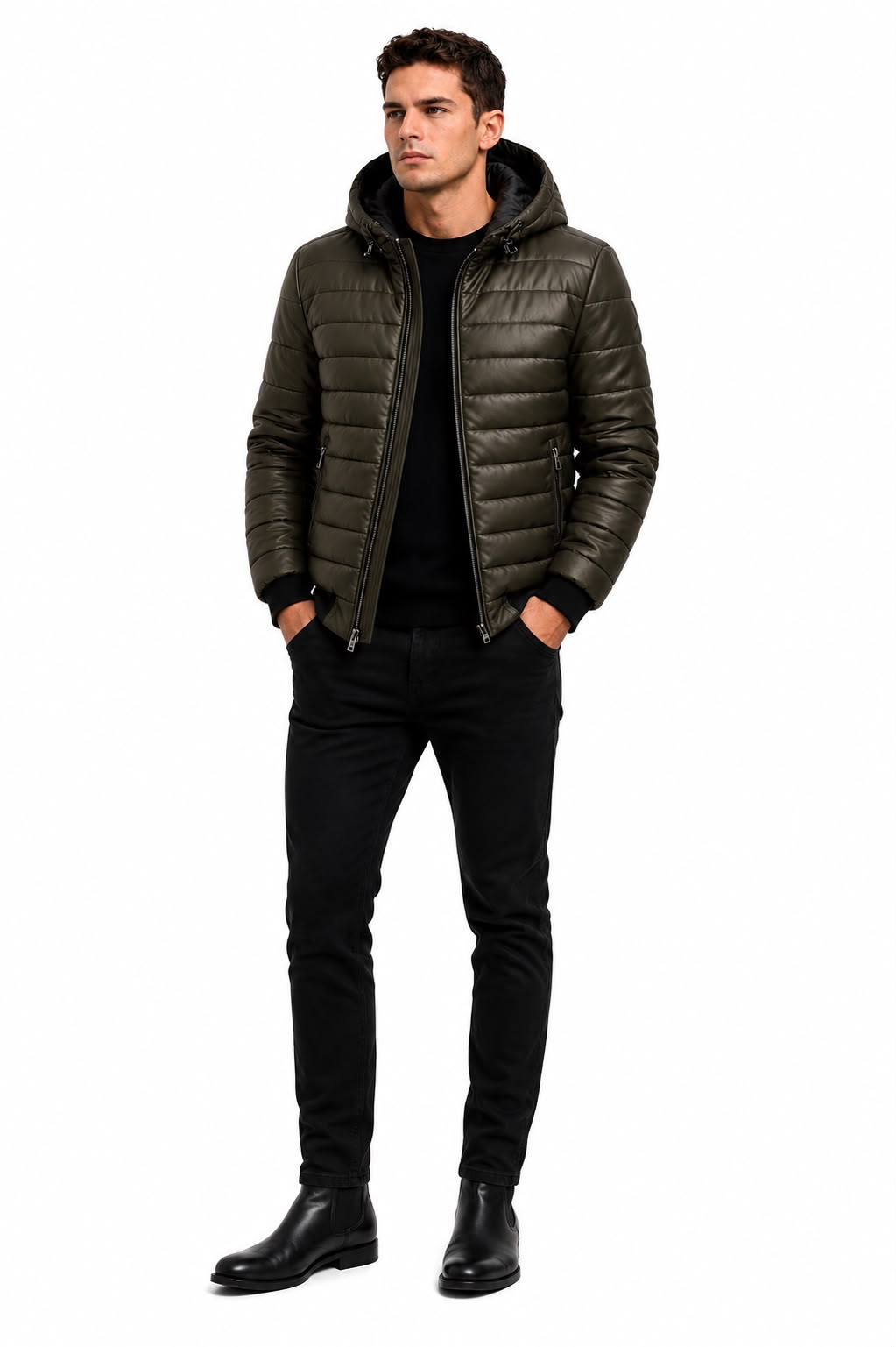Atlis Leather Jacket-thumbmail-4