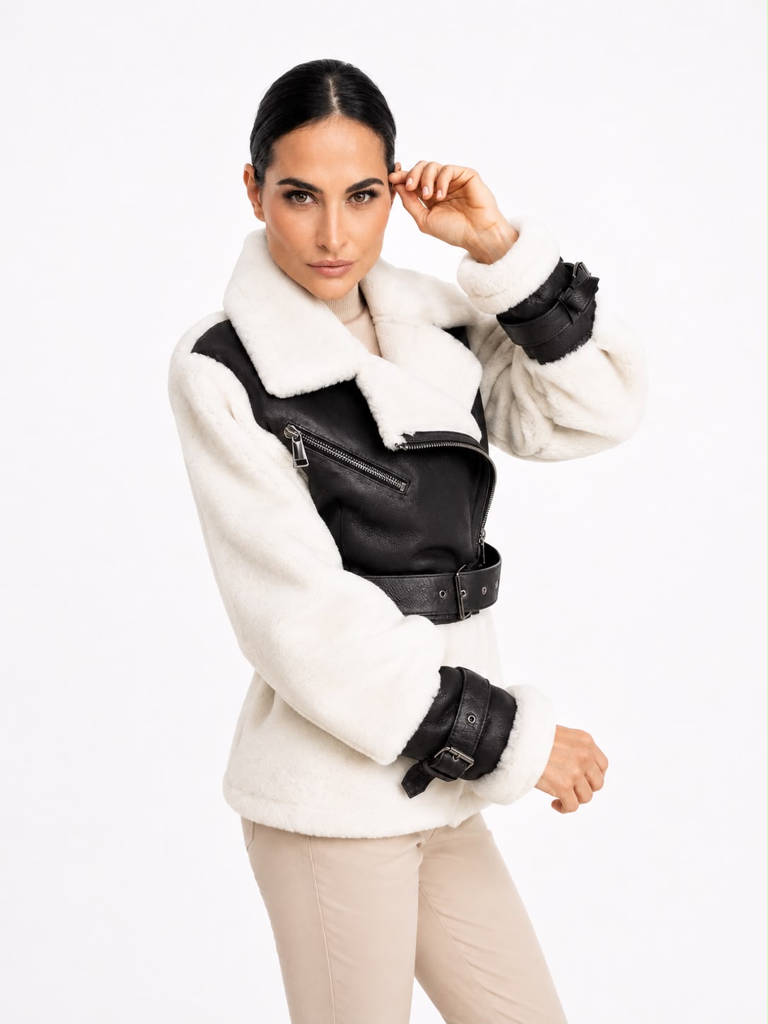 ELIZABETH SHEARLING JACKET-thumbmail-5