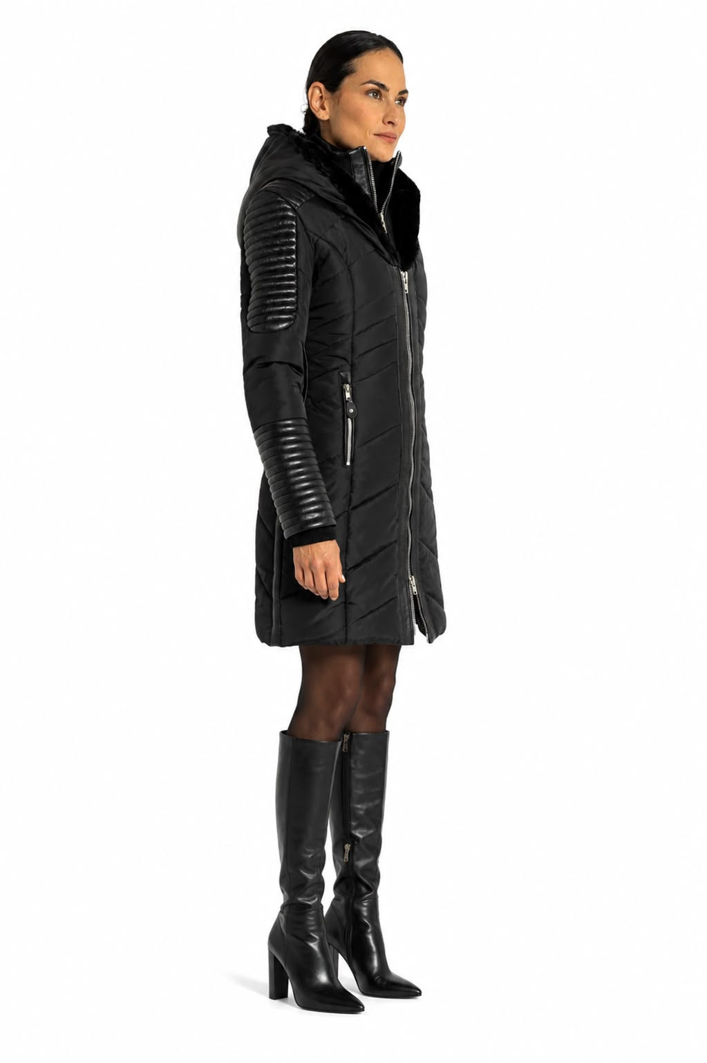 Hailey Winter Parka-thumbmail-4