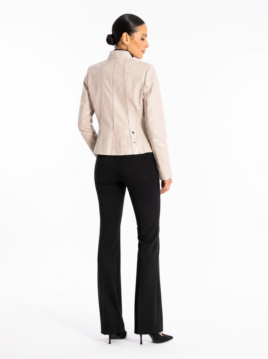 Nathalia leather jacket-thumbmail-2